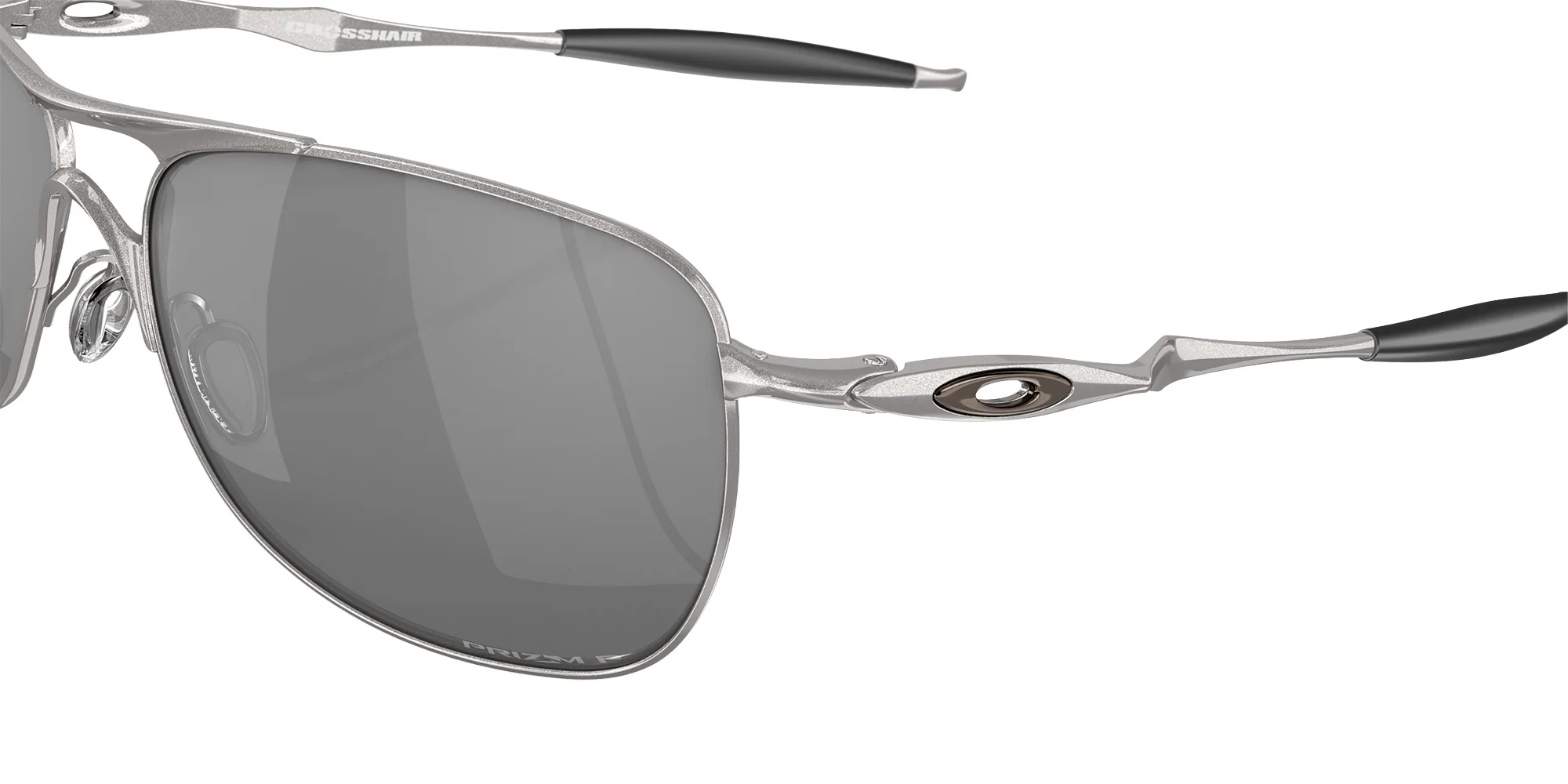 OAKLEY - OO4060 Crosshair - Image 7
