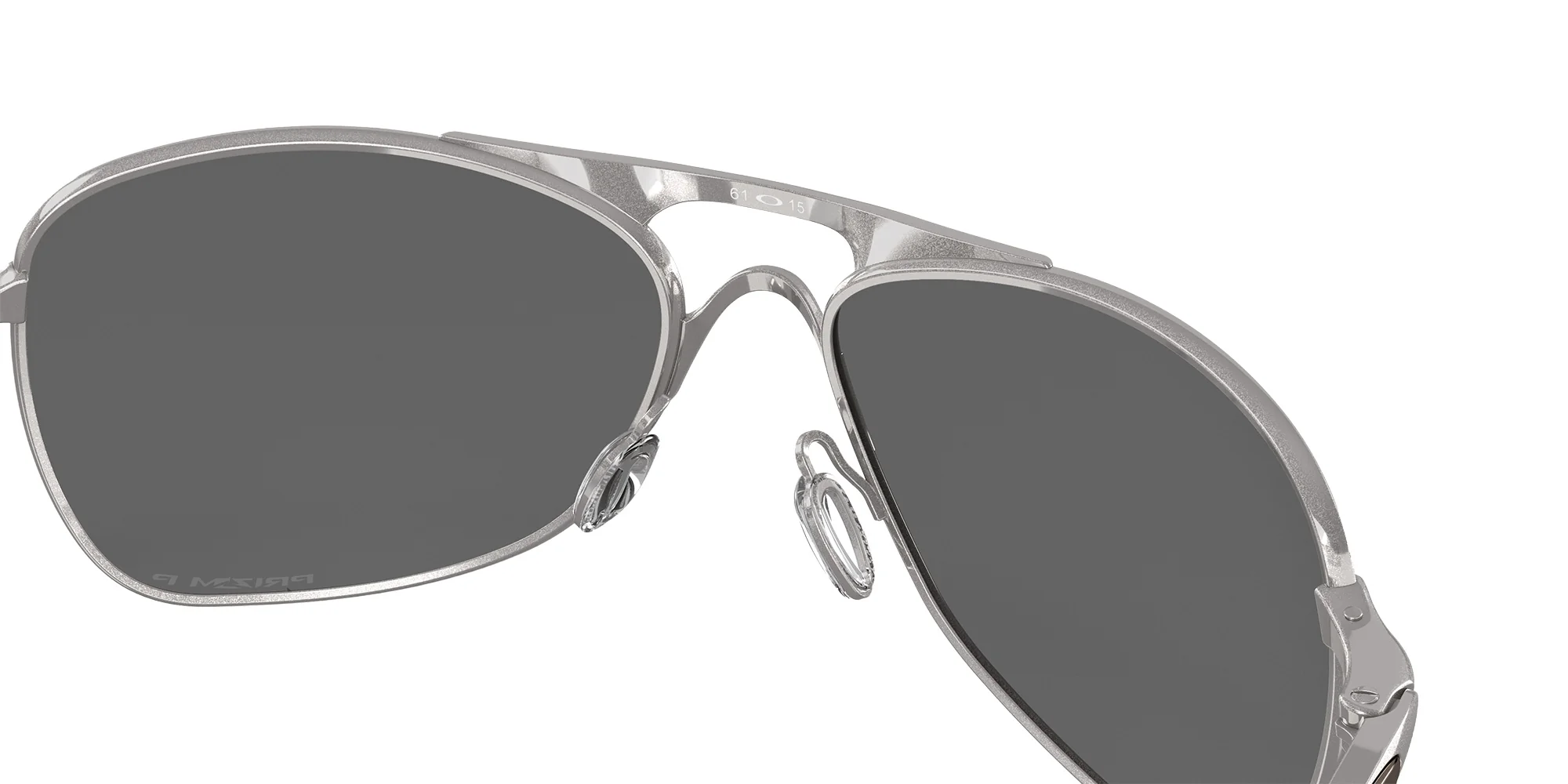 OAKLEY - OO4060 Crosshair - Image 8