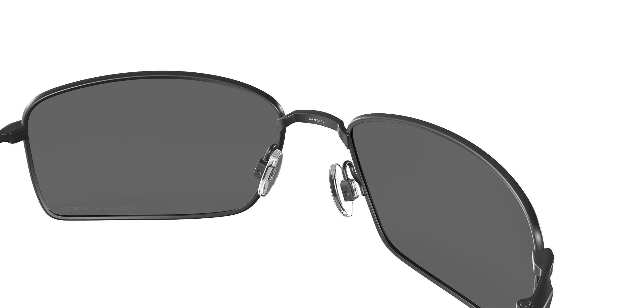OAKLEY - OO4075 Square Wire™ - Image 15