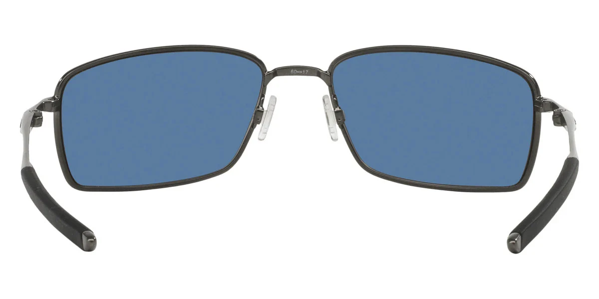 OAKLEY - OO4075 Square Wire™ - Image 4