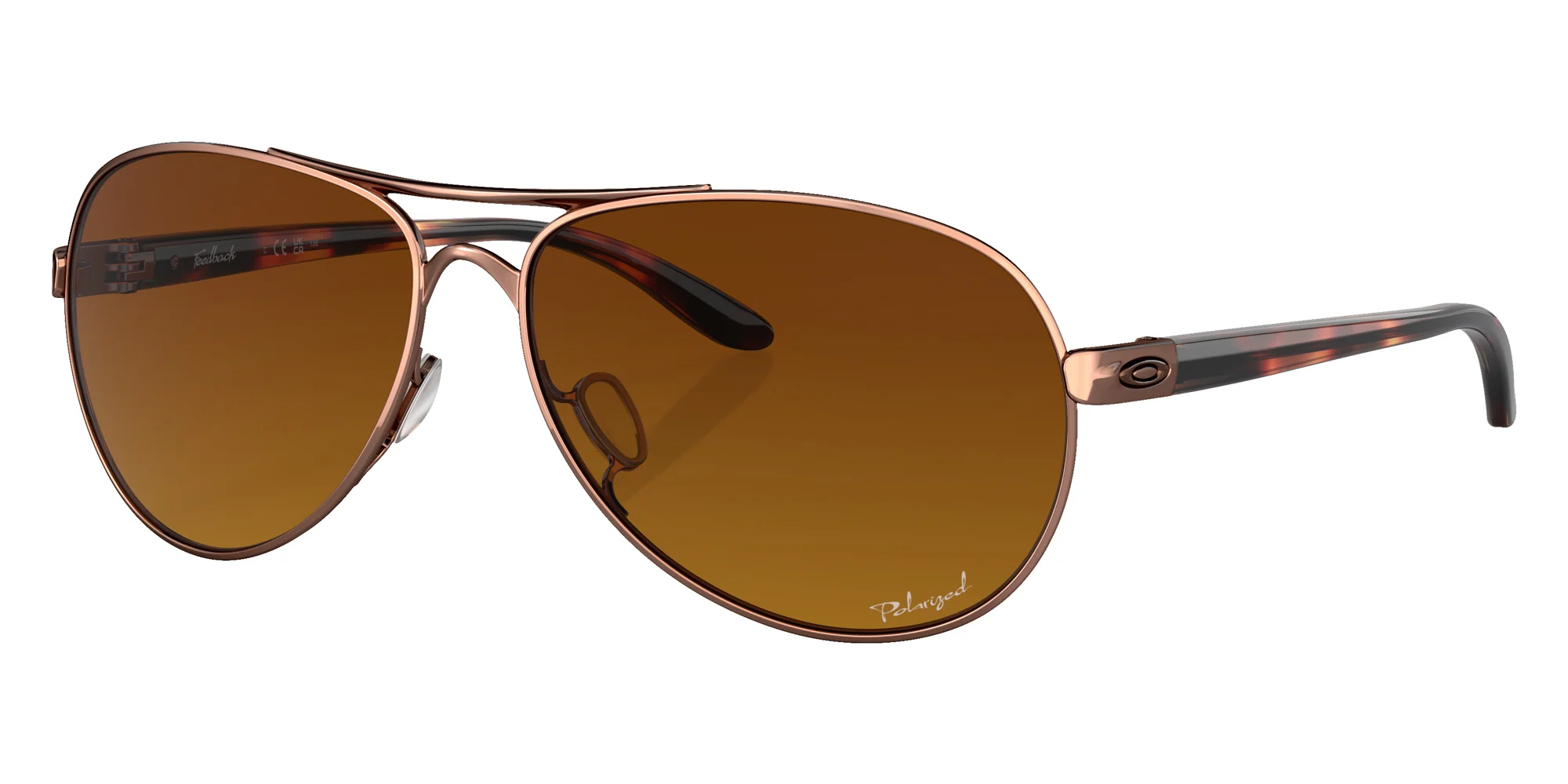 OAKLEY - OO4079 Feedback - Image 11