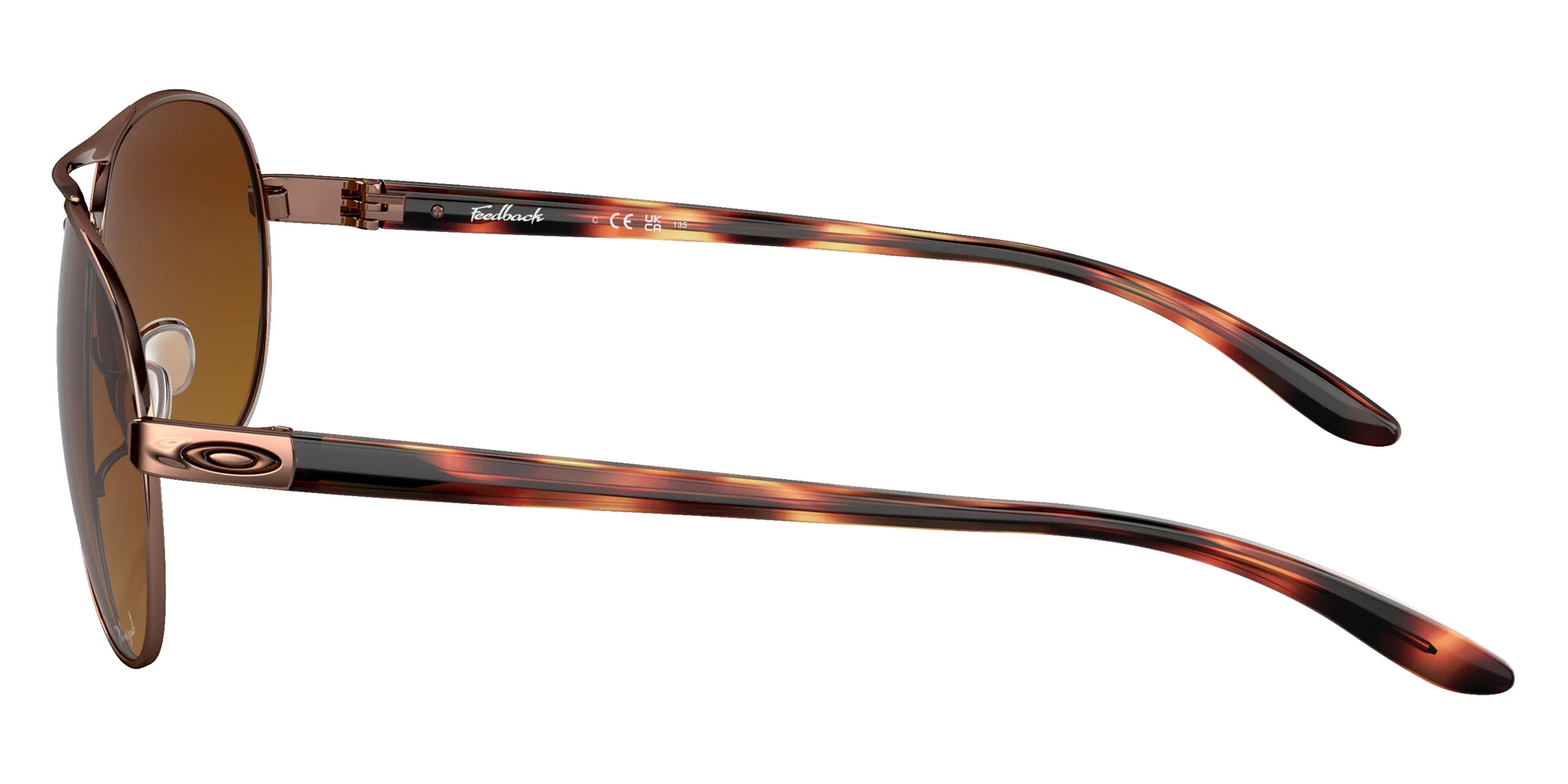 OAKLEY - OO4079 Feedback - Image 12