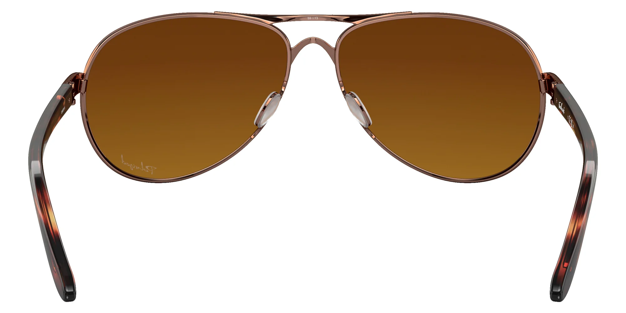 OAKLEY - OO4079 Feedback - Image 13