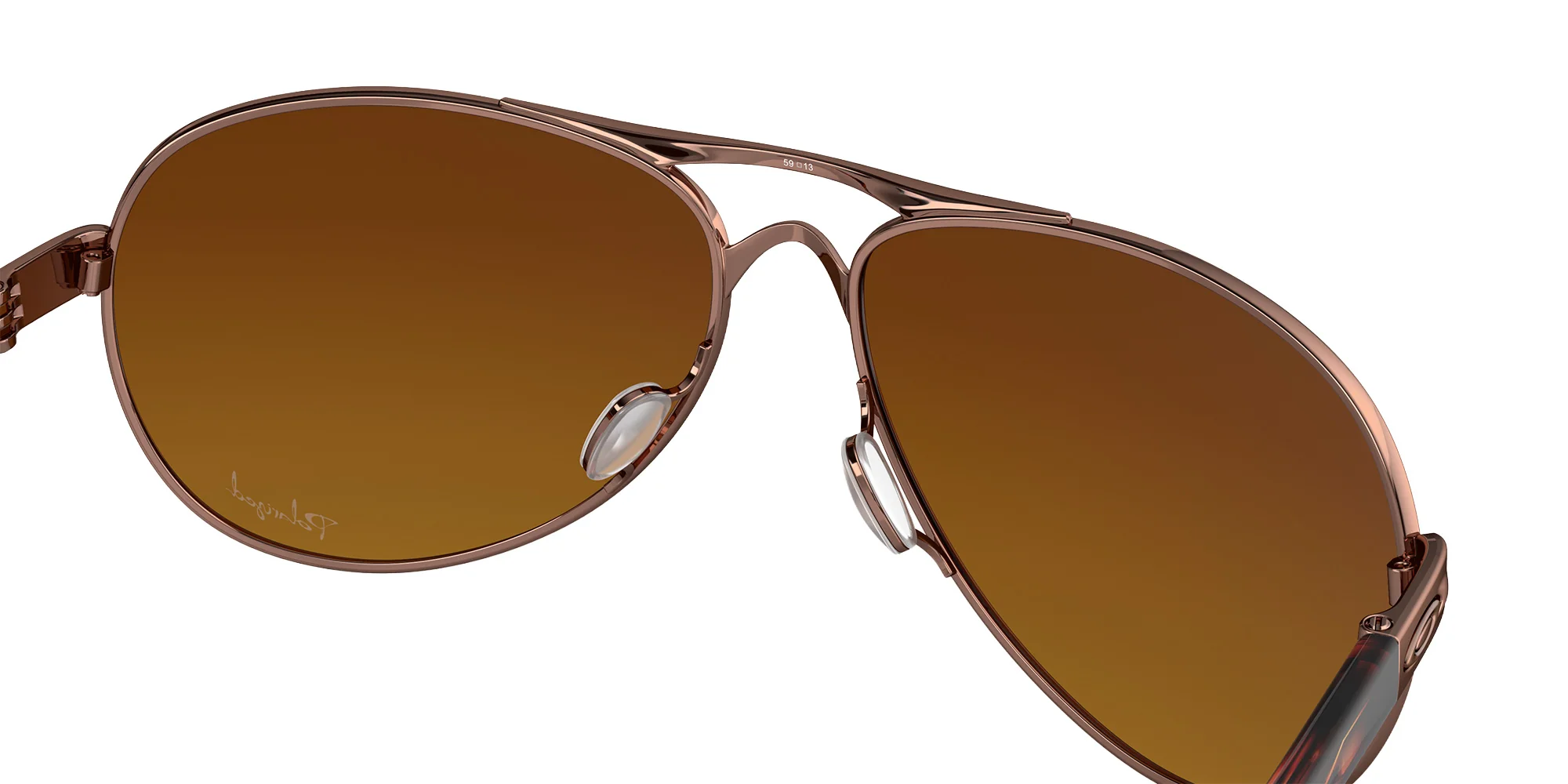 OAKLEY - OO4079 Feedback - Image 17