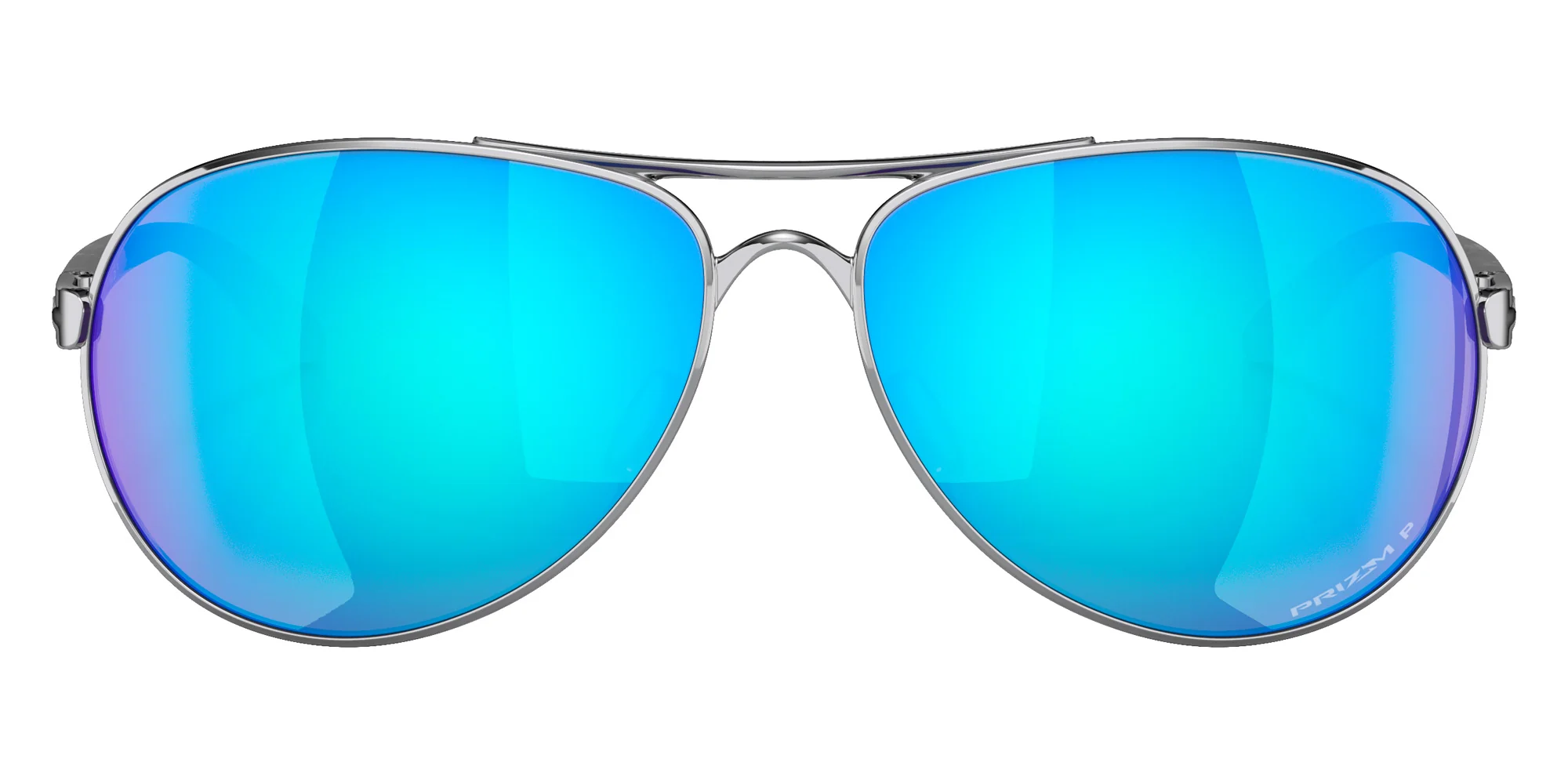 OAKLEY - OO4079 Feedback - Image 18