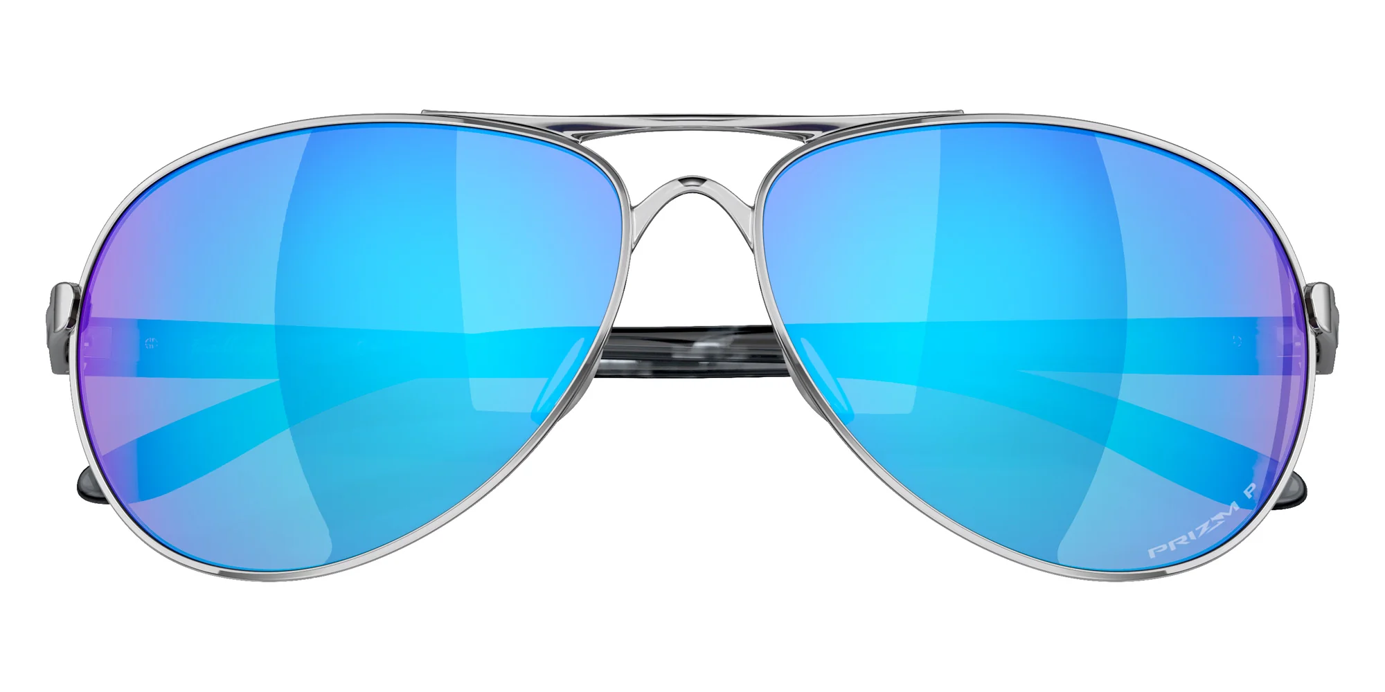 OAKLEY - OO4079 Feedback - Image 22