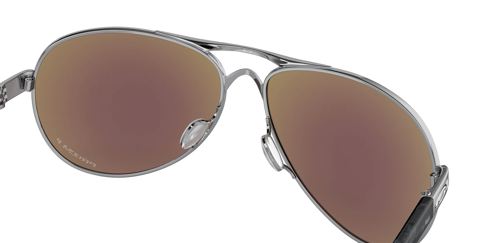 OAKLEY - OO4079 Feedback - Image 25