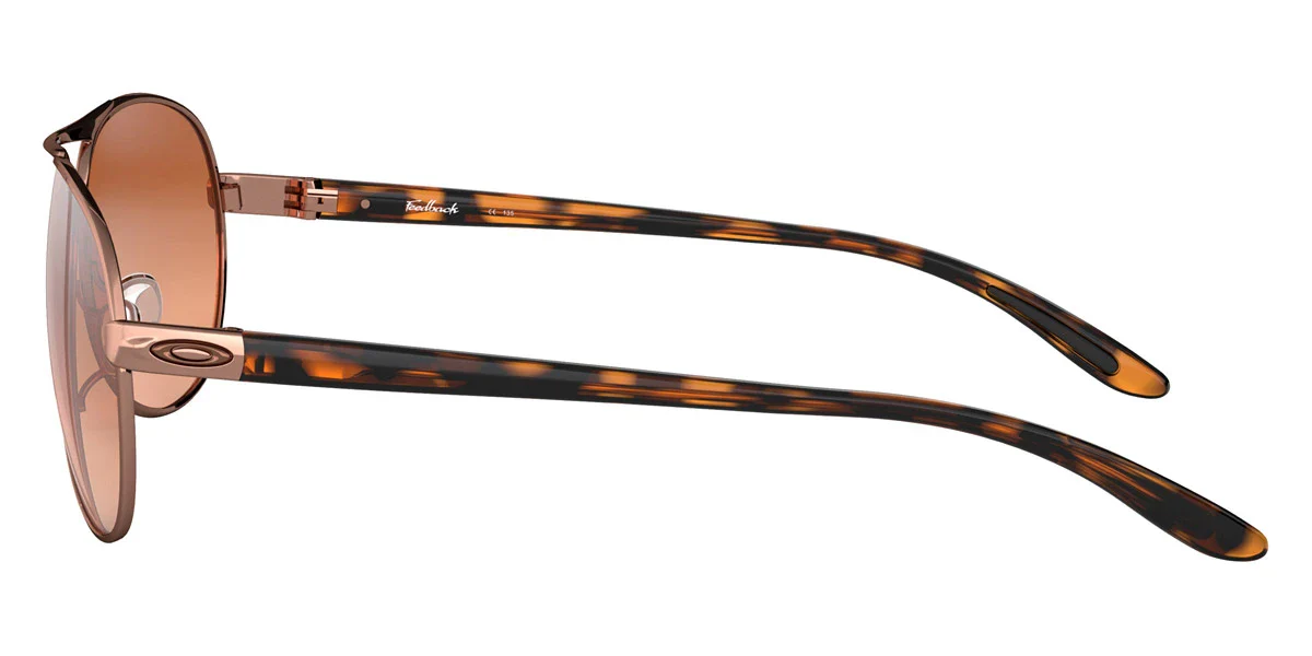 OAKLEY - OO4079 Feedback - Image 3