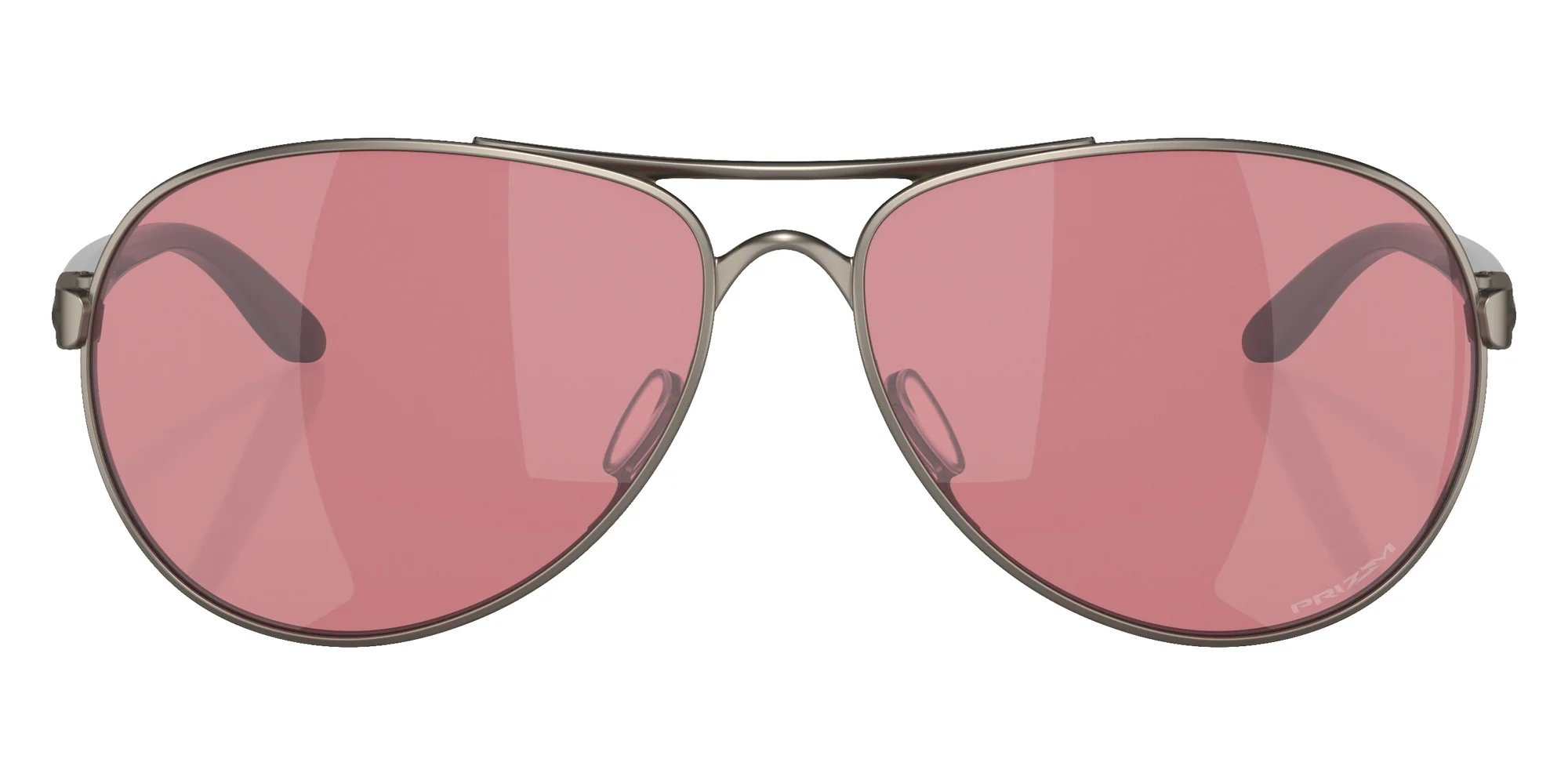 OAKLEY - OO4079 Feedback - Image 50