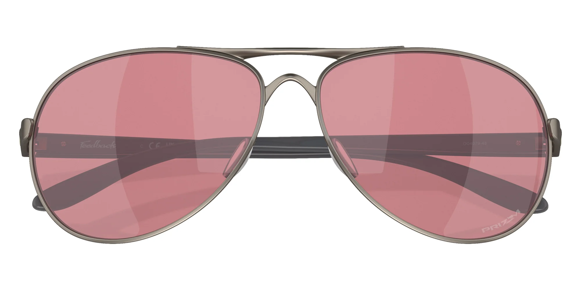 OAKLEY - OO4079 Feedback - Image 54