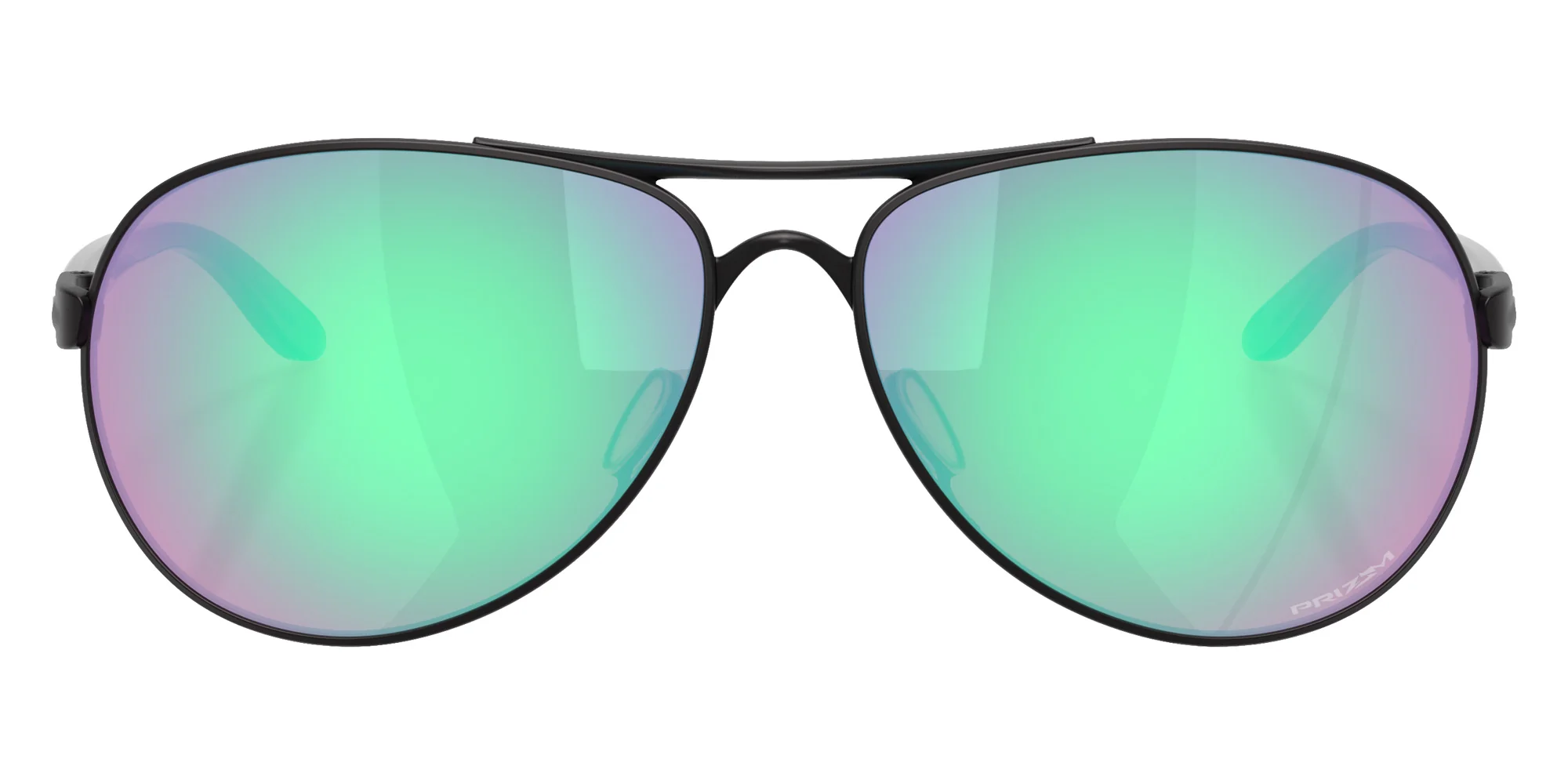 OAKLEY - OO4079 Feedback - Image 58