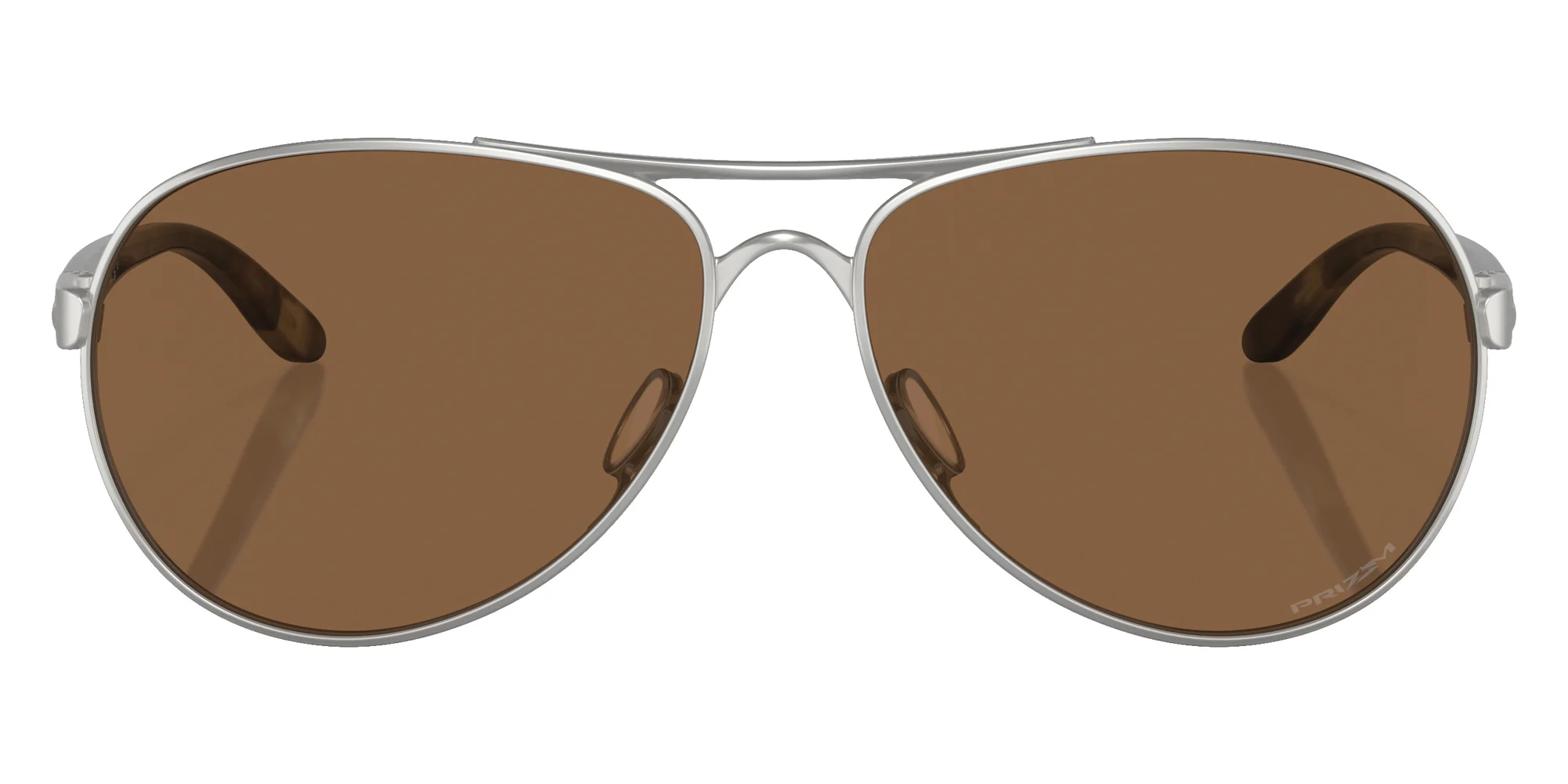 OAKLEY - OO4079 Feedback - Image 67