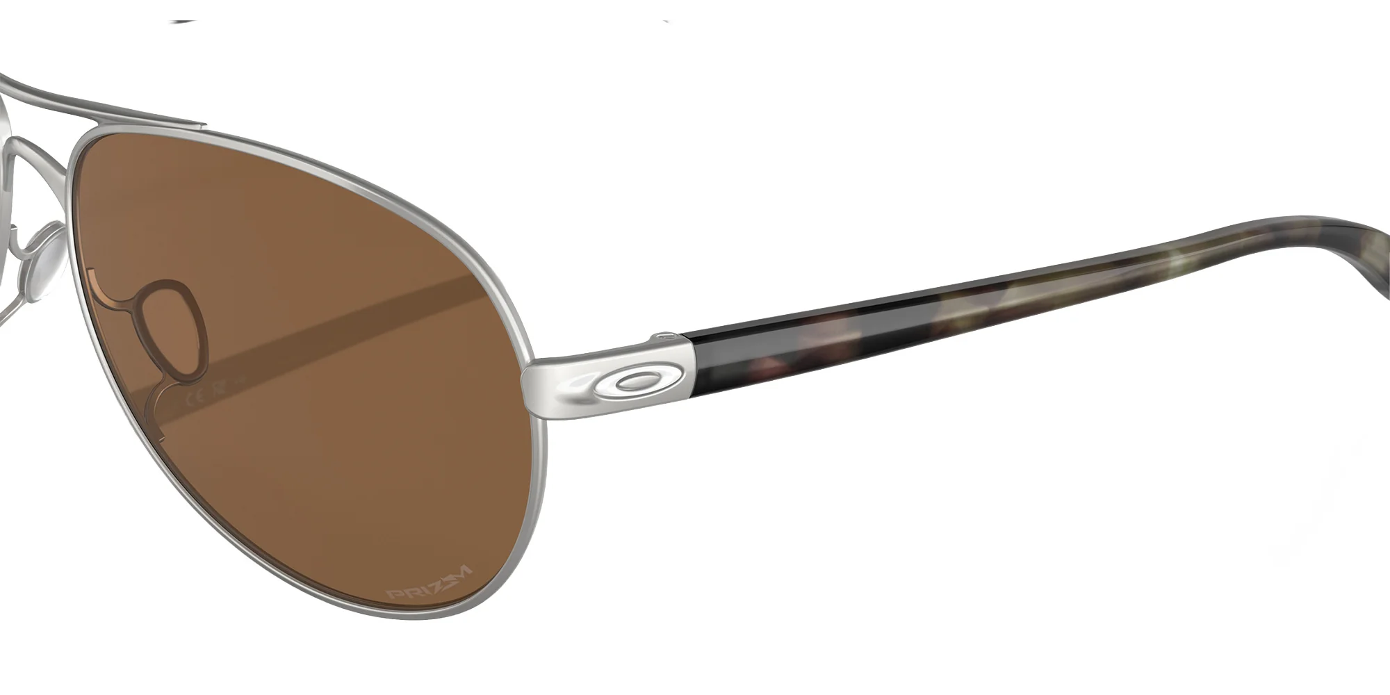 OAKLEY - OO4079 Feedback - Image 72