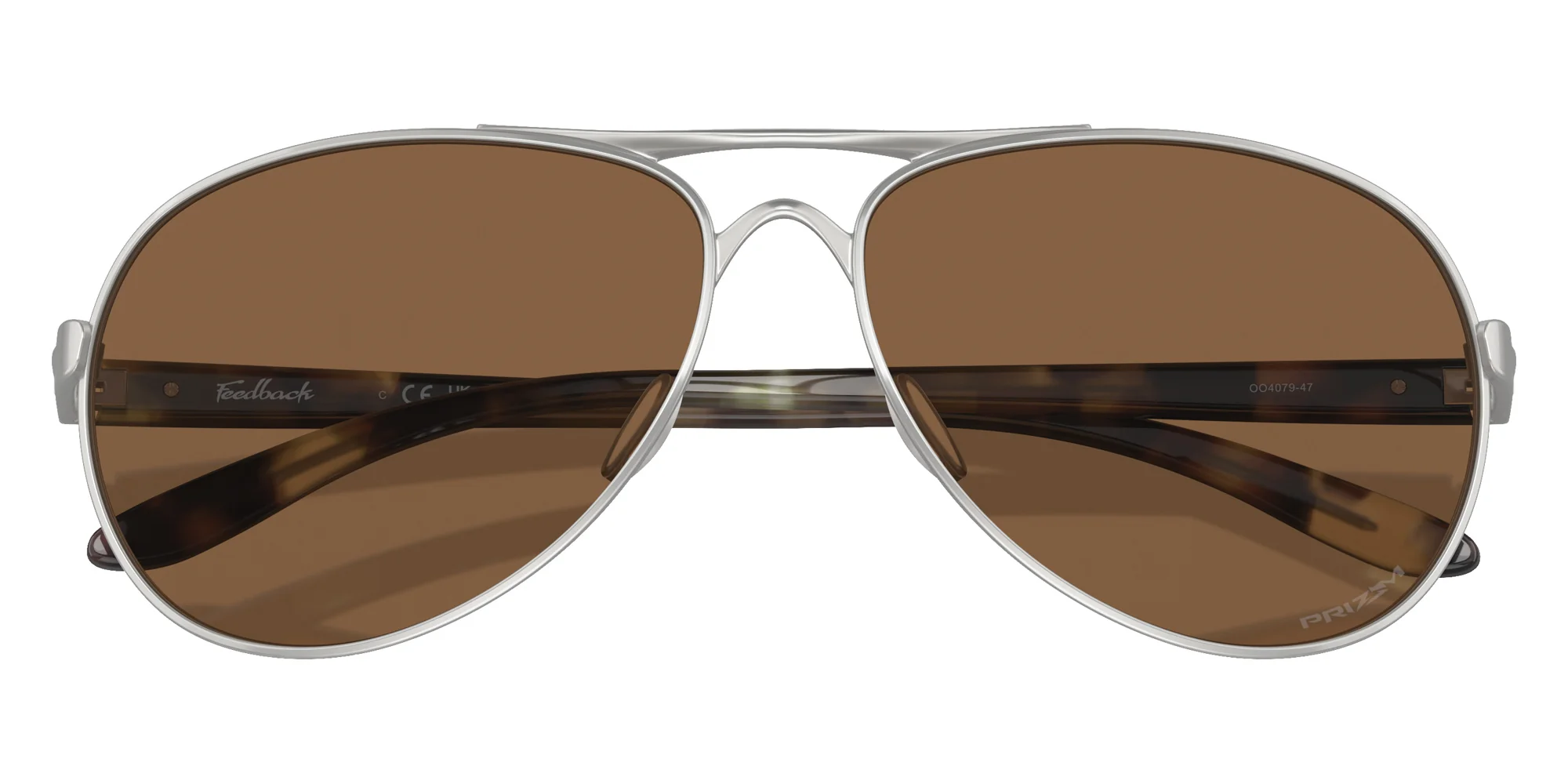 OAKLEY - OO4079 Feedback - Image 74
