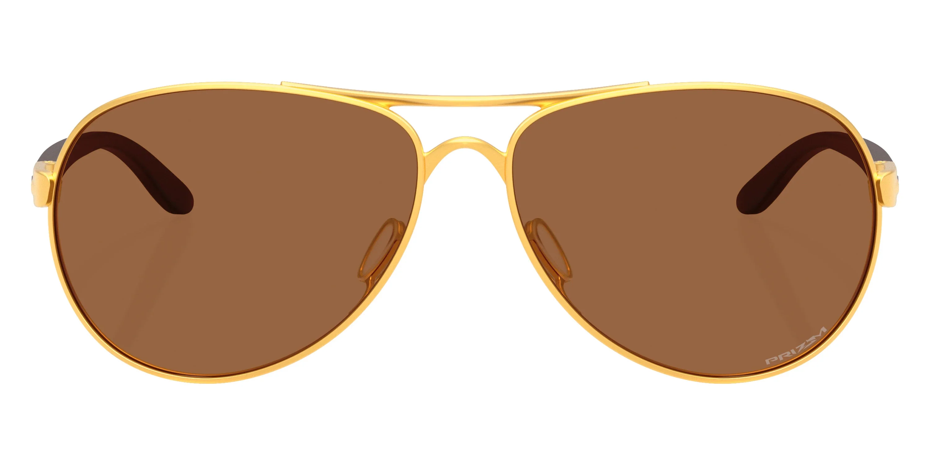 OAKLEY - OO4079 Feedback - Image 9