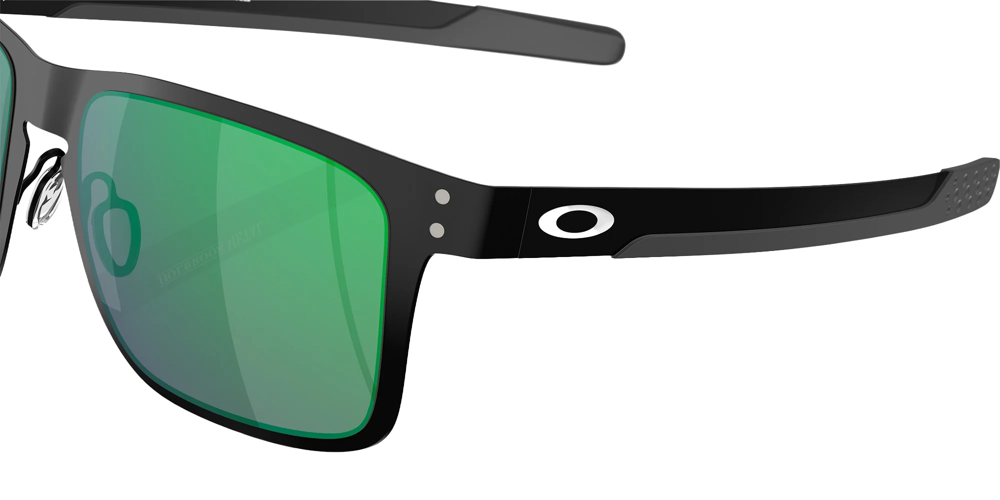 OAKLEY - OO4123 Standard Issue Holbrook™ Metal - Image 12