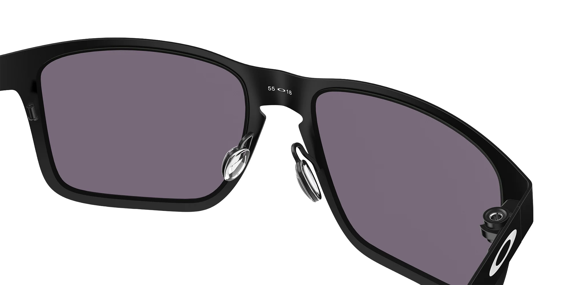 OAKLEY - OO4123 Standard Issue Holbrook™ Metal - Image 13