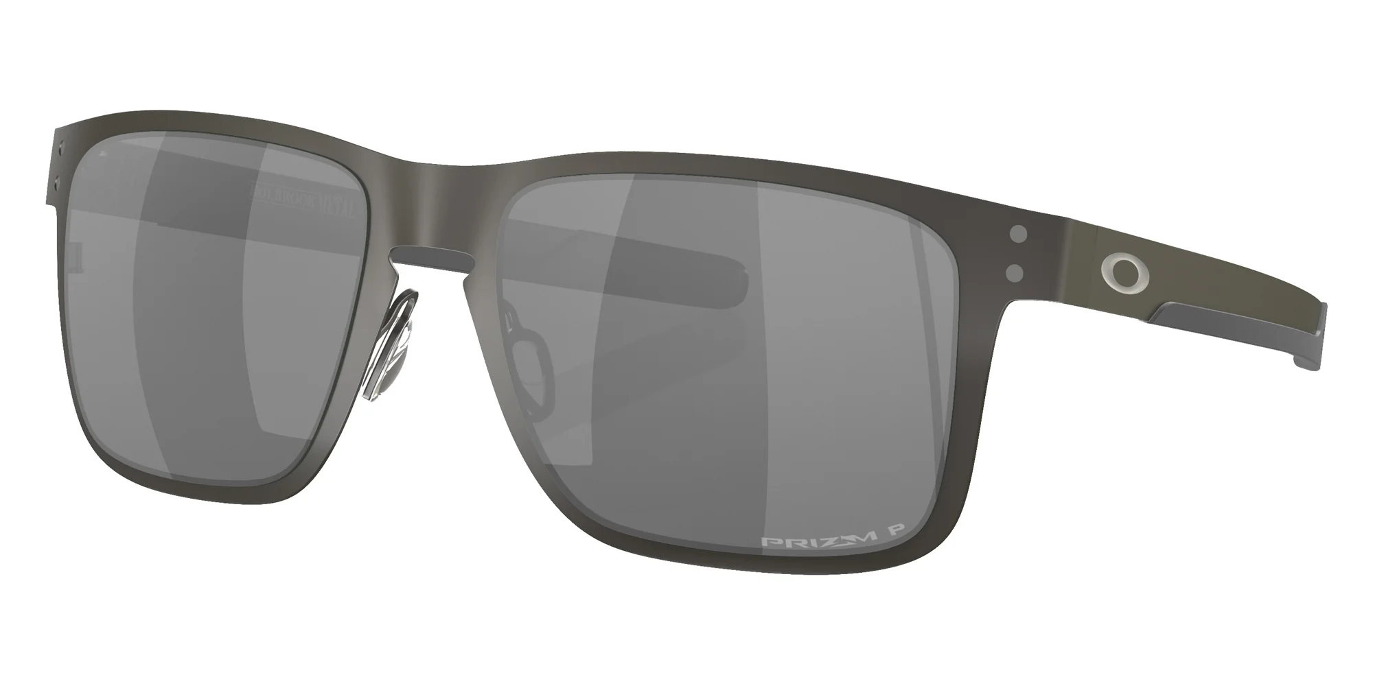 OAKLEY - OO4123 Standard Issue Holbrook™ Metal - Image 15