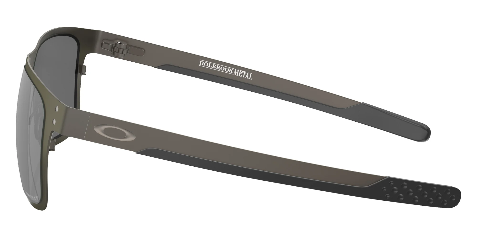 OAKLEY - OO4123 Standard Issue Holbrook™ Metal - Image 16