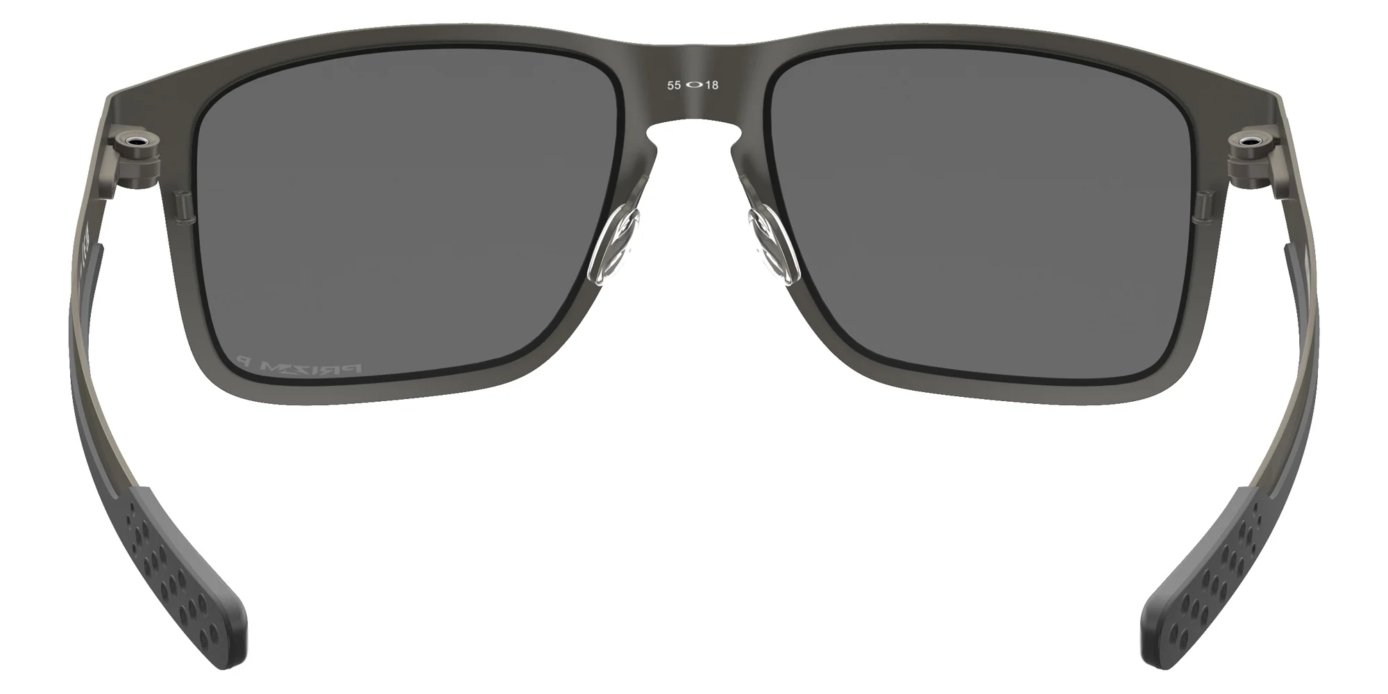 OAKLEY - OO4123 Standard Issue Holbrook™ Metal - Image 17
