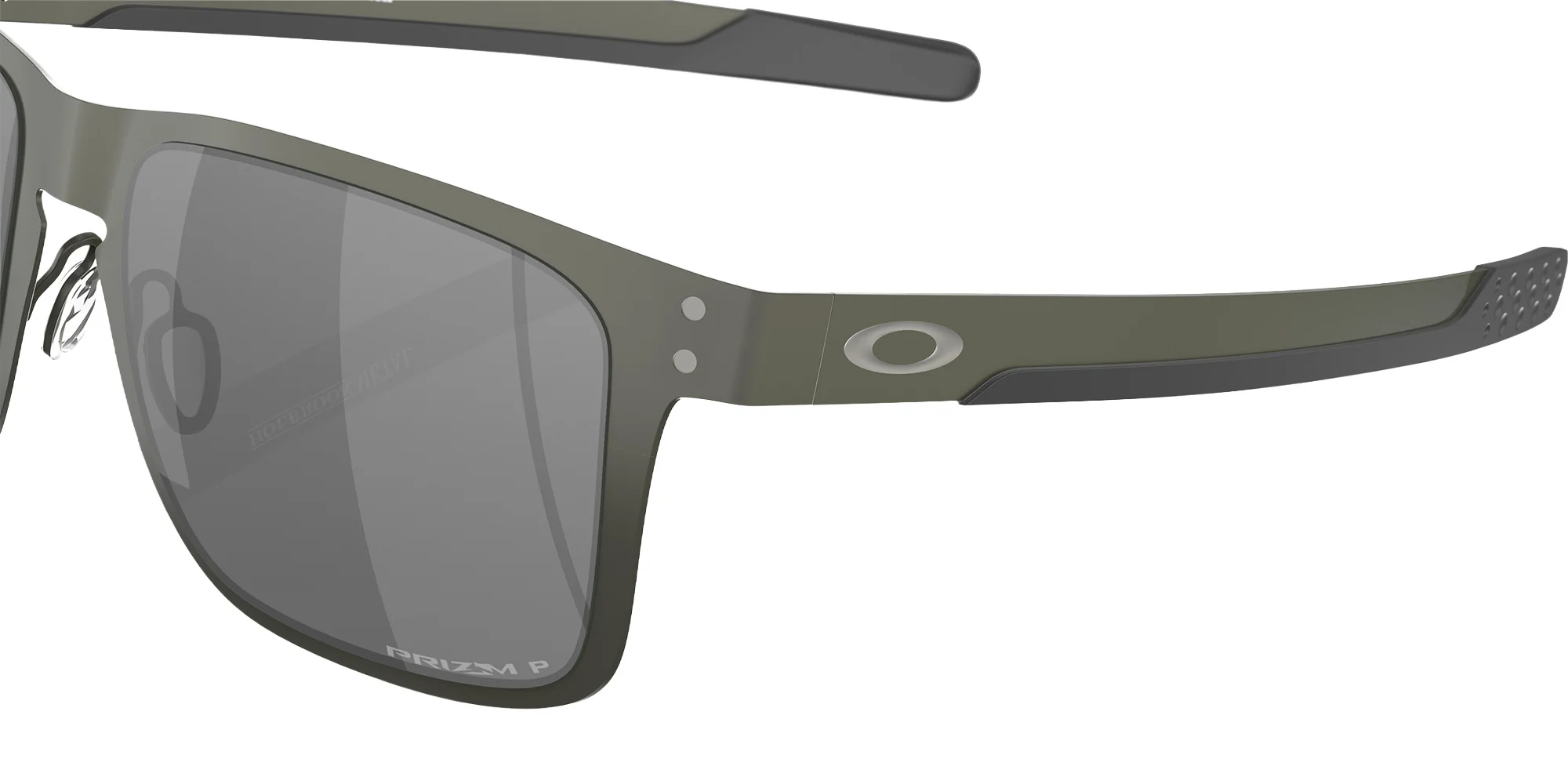 OAKLEY - OO4123 Standard Issue Holbrook™ Metal - Image 20