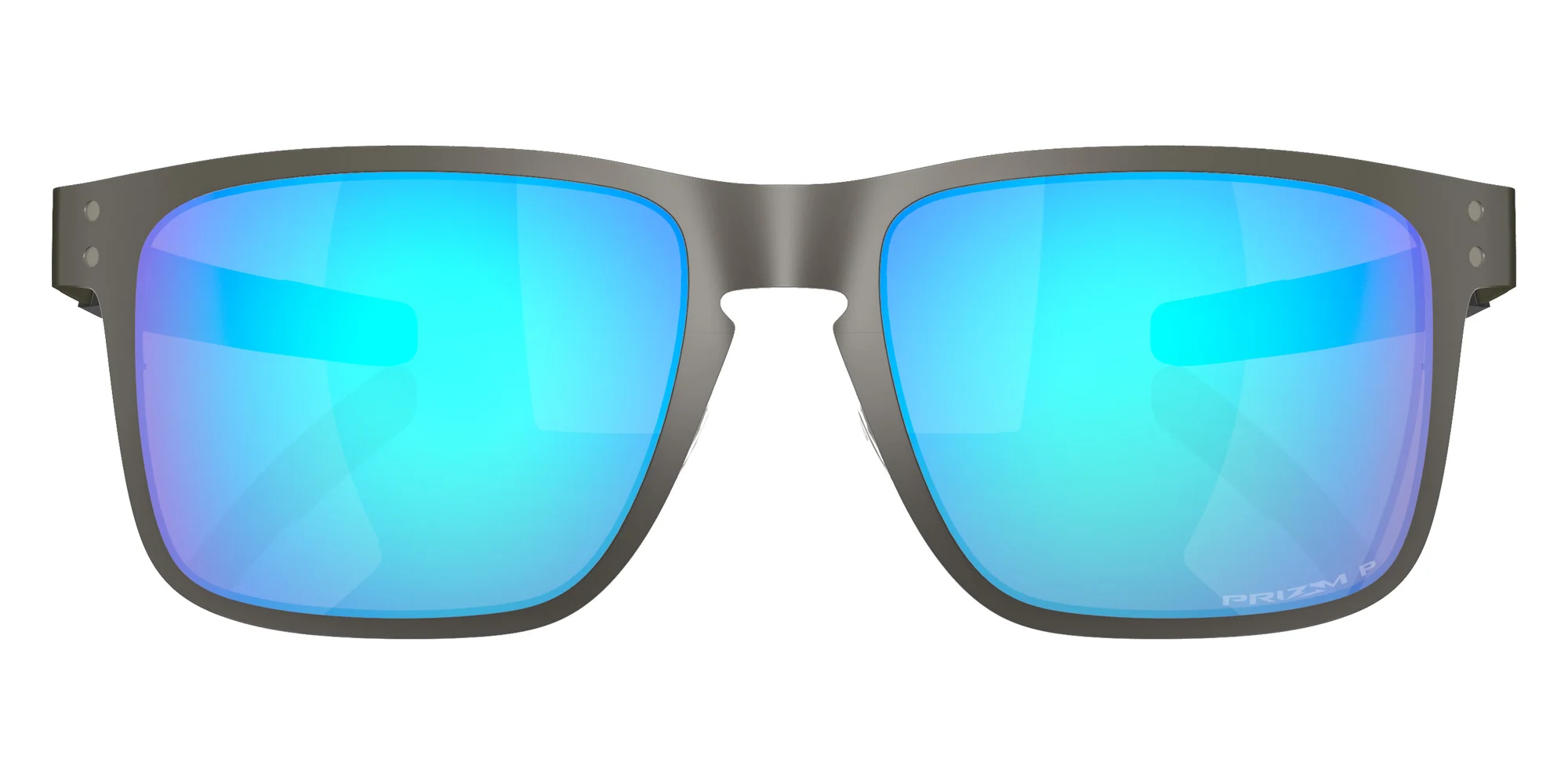 OAKLEY - OO4123 Standard Issue Holbrook™ Metal - Image 22