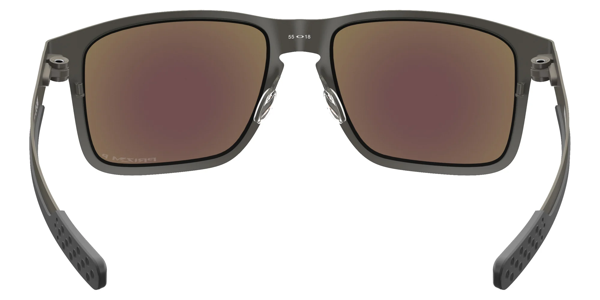 OAKLEY - OO4123 Standard Issue Holbrook™ Metal - Image 25