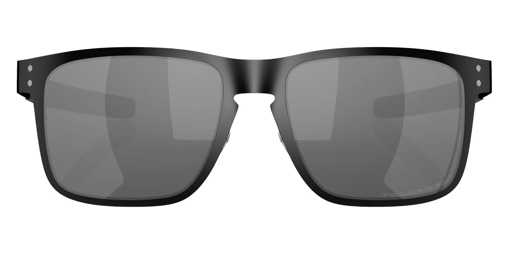 OAKLEY - OO4123 Standard Issue Holbrook™ Metal - Image 31