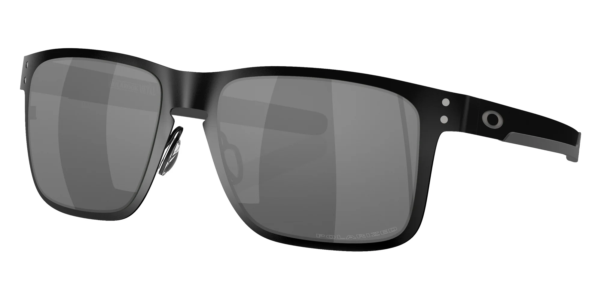 OAKLEY - OO4123 Standard Issue Holbrook™ Metal - Image 32