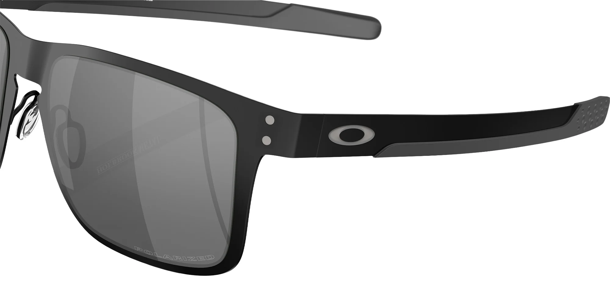 OAKLEY - OO4123 Standard Issue Holbrook™ Metal - Image 37