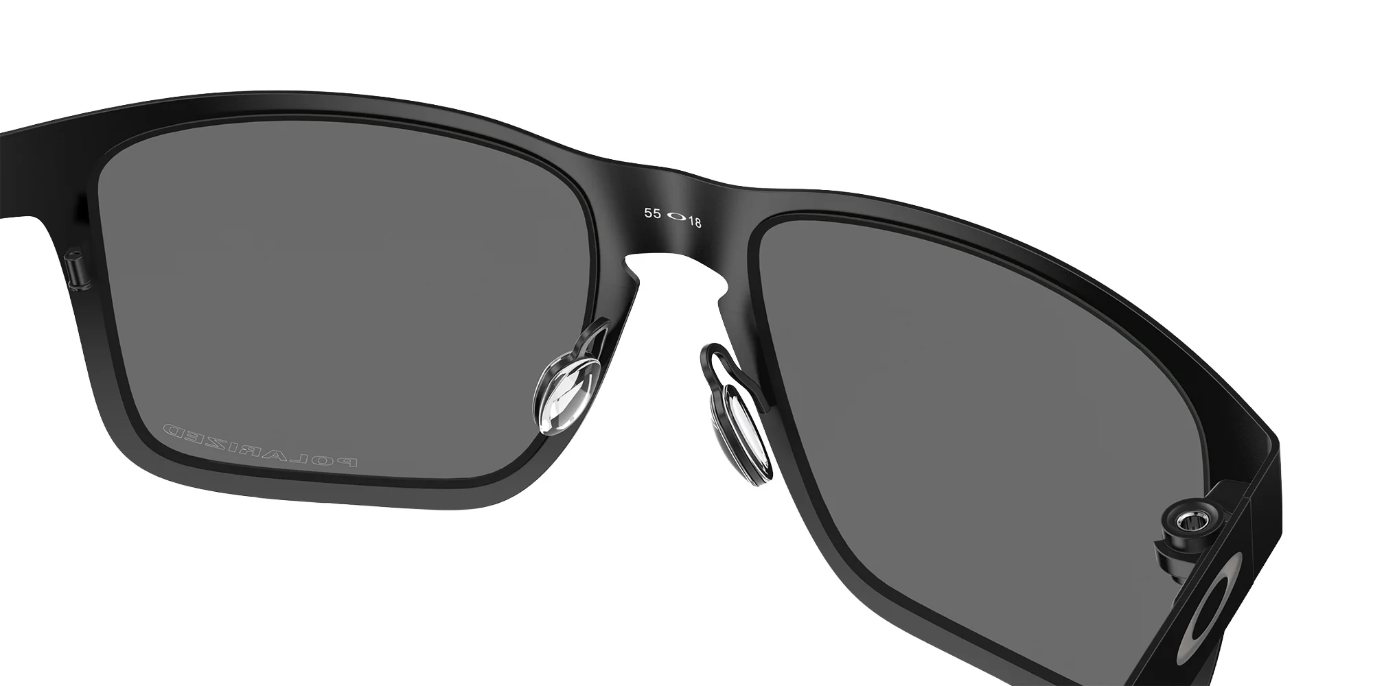 OAKLEY - OO4123 Standard Issue Holbrook™ Metal - Image 38