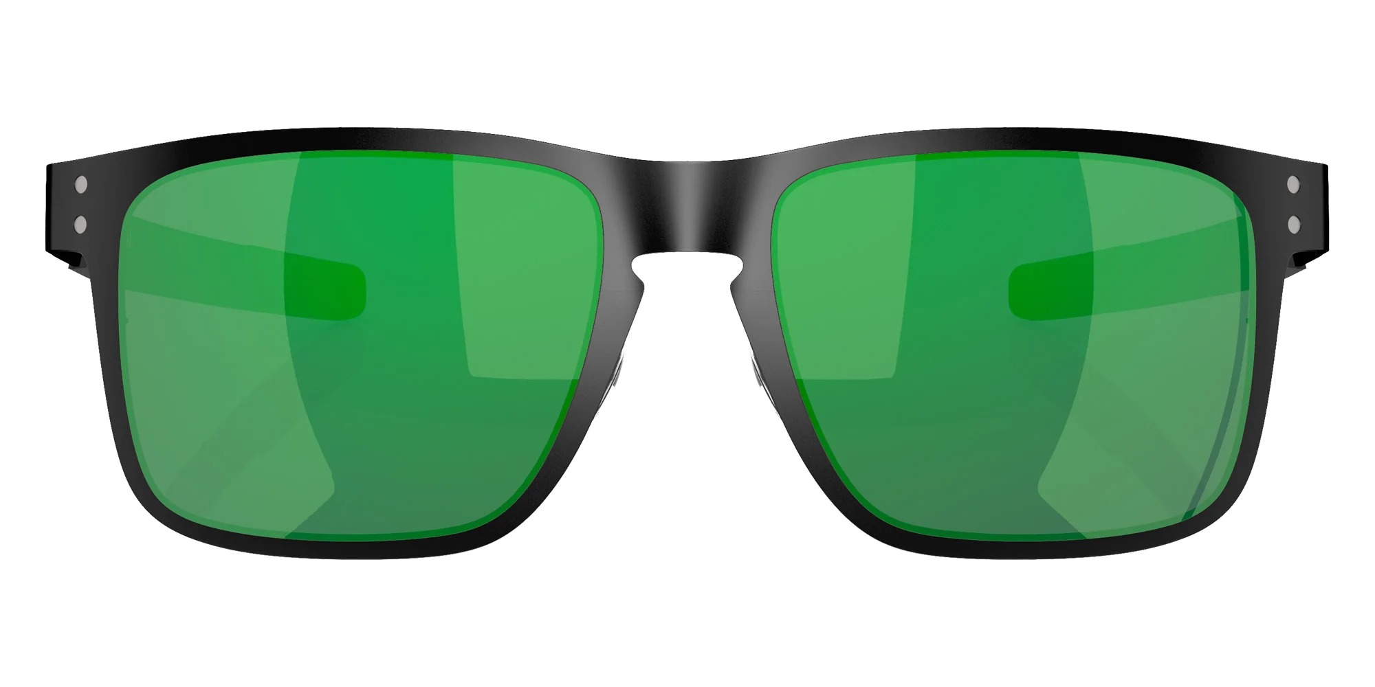 OAKLEY - OO4123 Standard Issue Holbrook™ Metal - Image 6