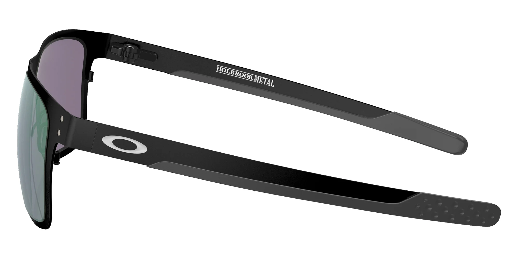OAKLEY - OO4123 Standard Issue Holbrook™ Metal - Image 8