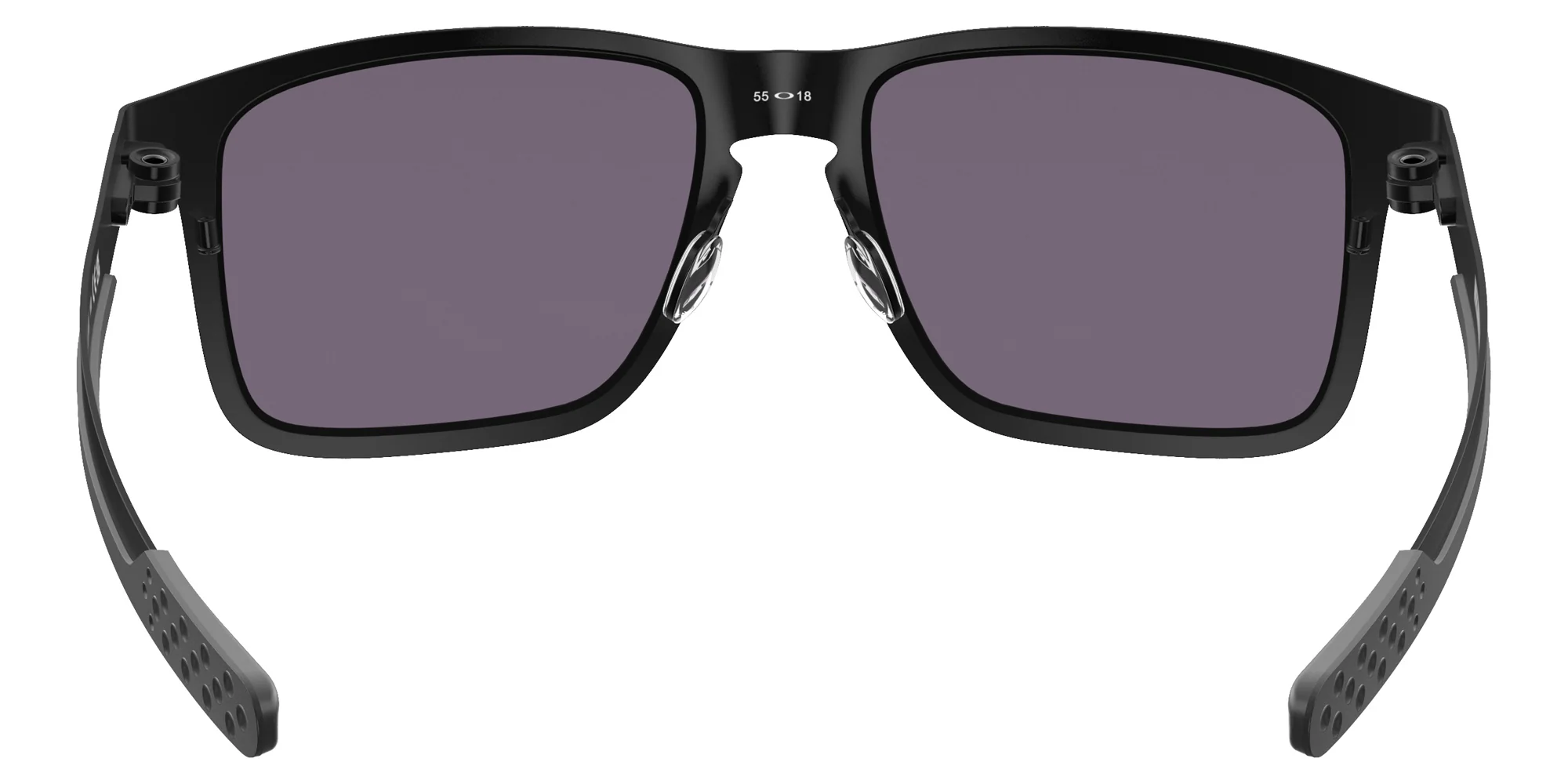 OAKLEY - OO4123 Standard Issue Holbrook™ Metal - Image 9
