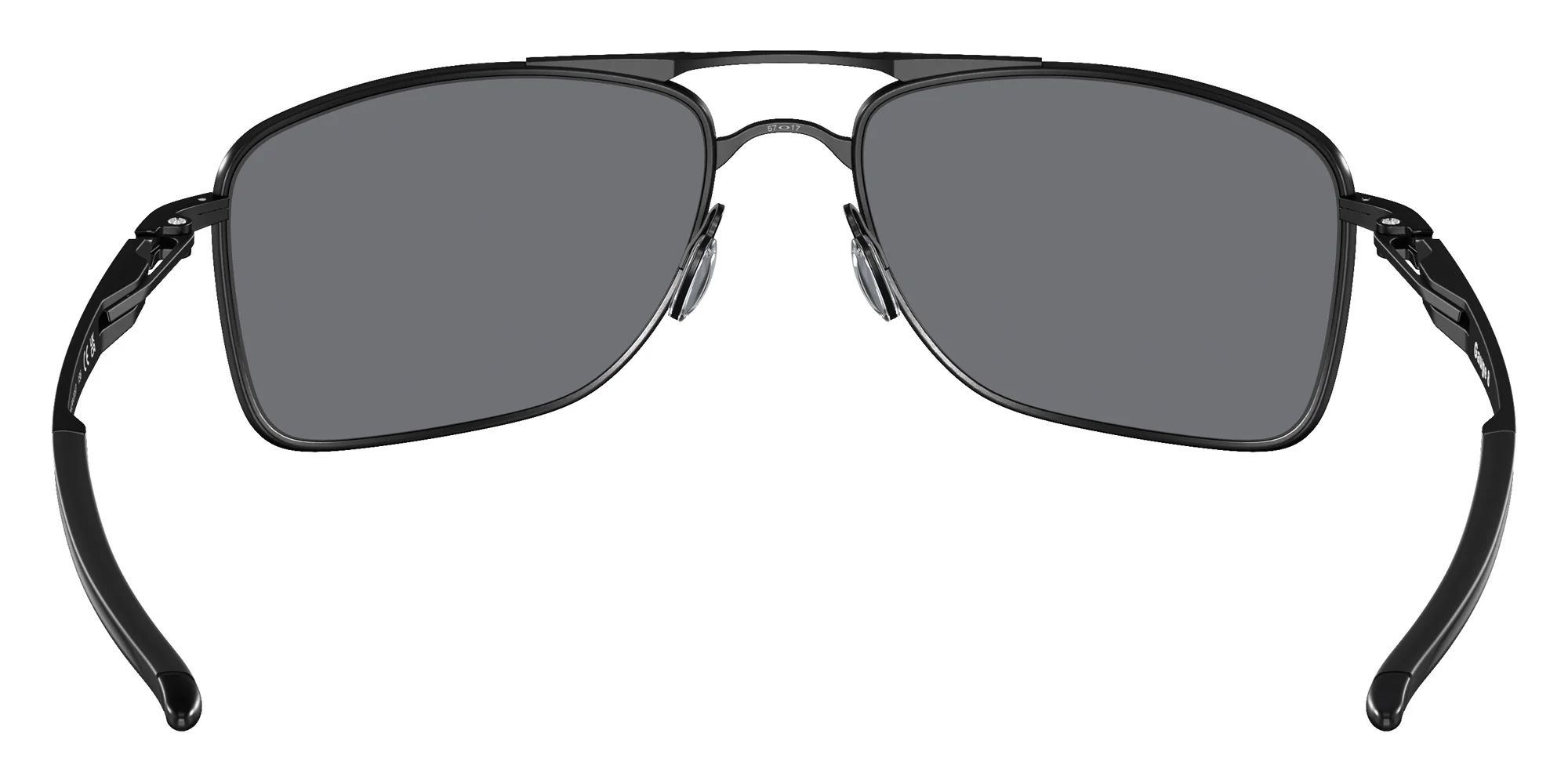 OAKLEY - OO4124 Gauge 8 - Image 10