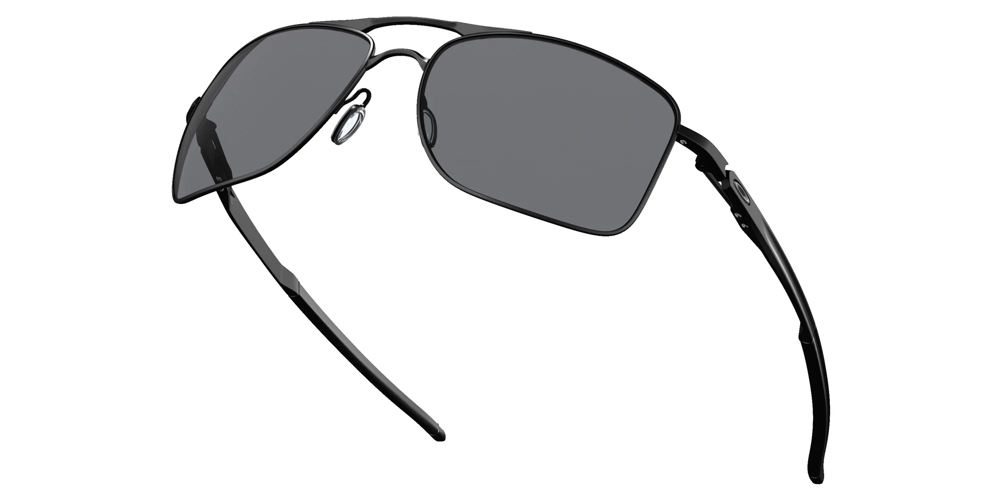 OAKLEY - OO4124 Gauge 8 - Image 12