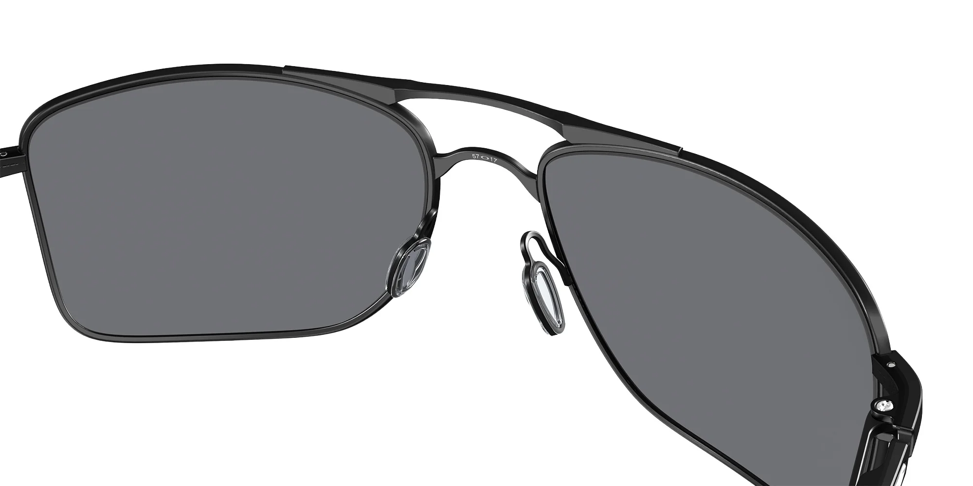 OAKLEY - OO4124 Gauge 8 - Image 14