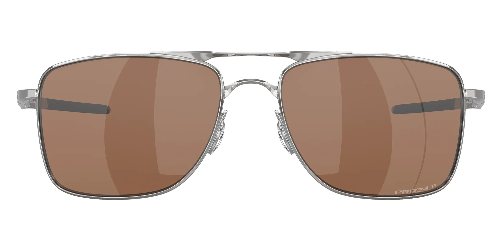 OAKLEY - OO4124 Gauge 8 - Image 15