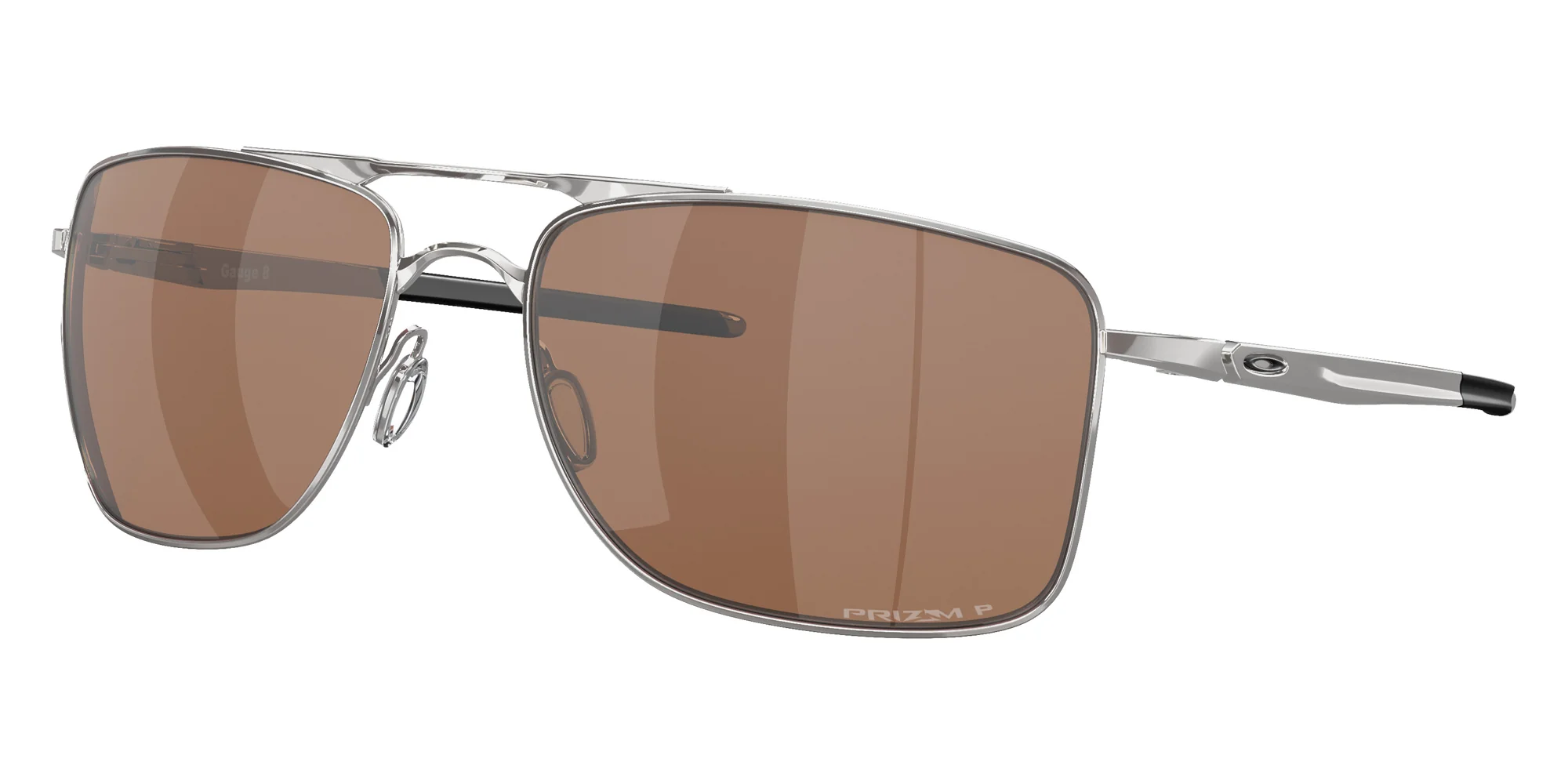 OAKLEY - OO4124 Gauge 8 - Image 16