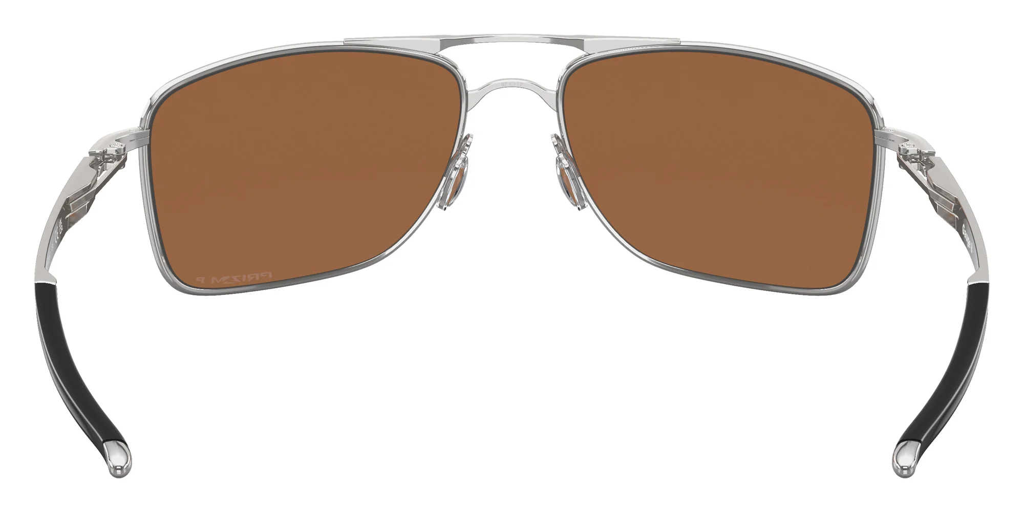 OAKLEY - OO4124 Gauge 8 - Image 18