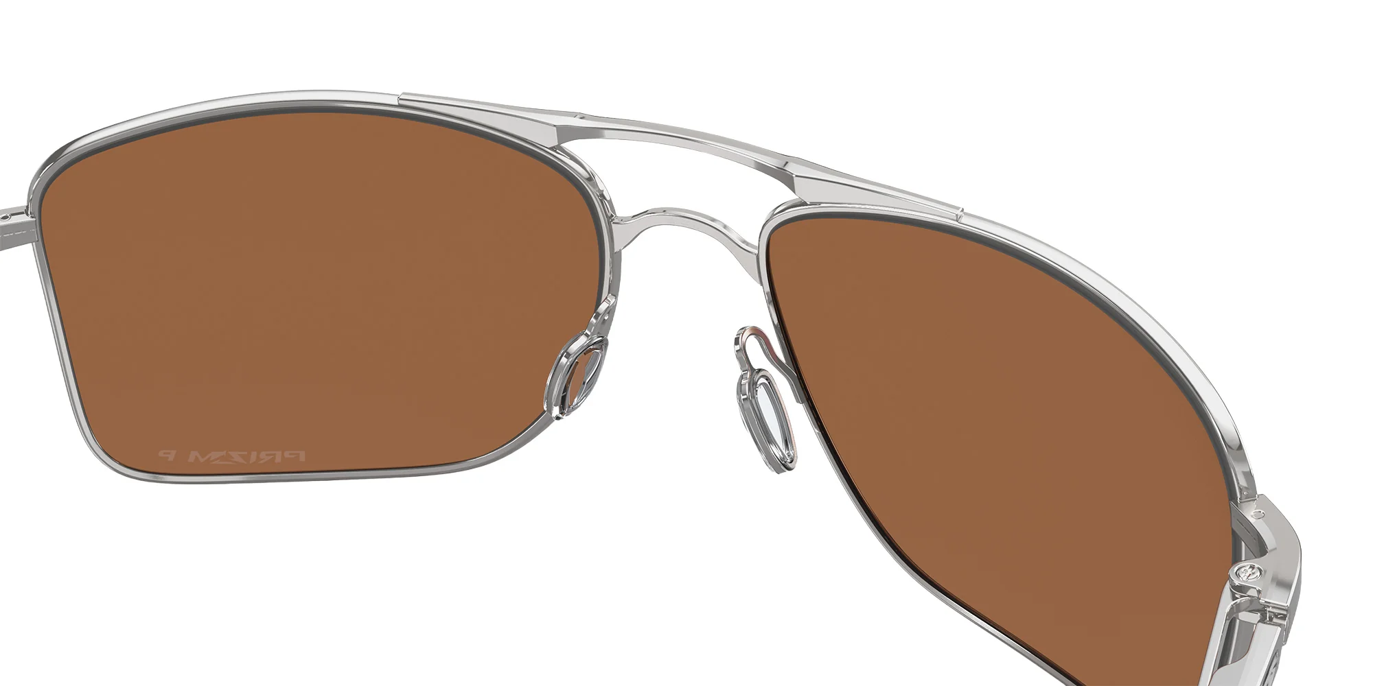OAKLEY - OO4124 Gauge 8 - Image 22