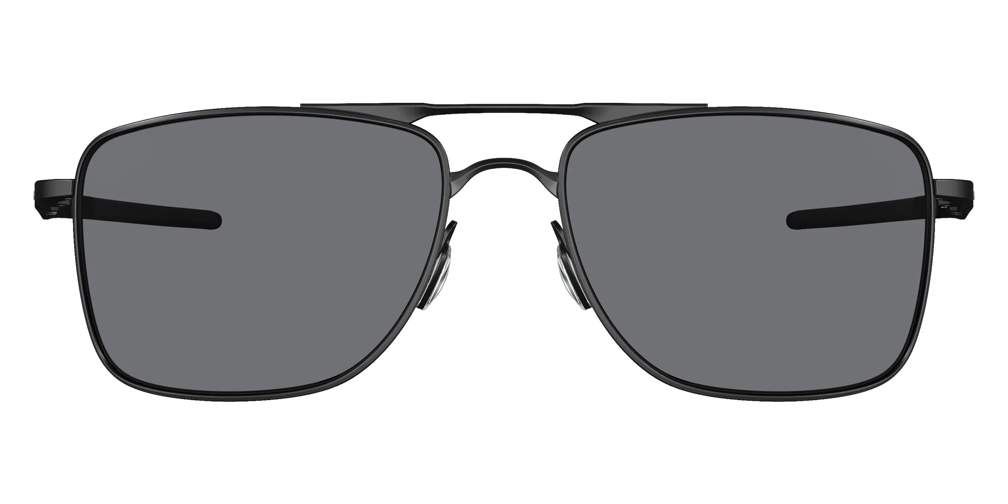 OAKLEY - OO4124 Gauge 8 - Image 7