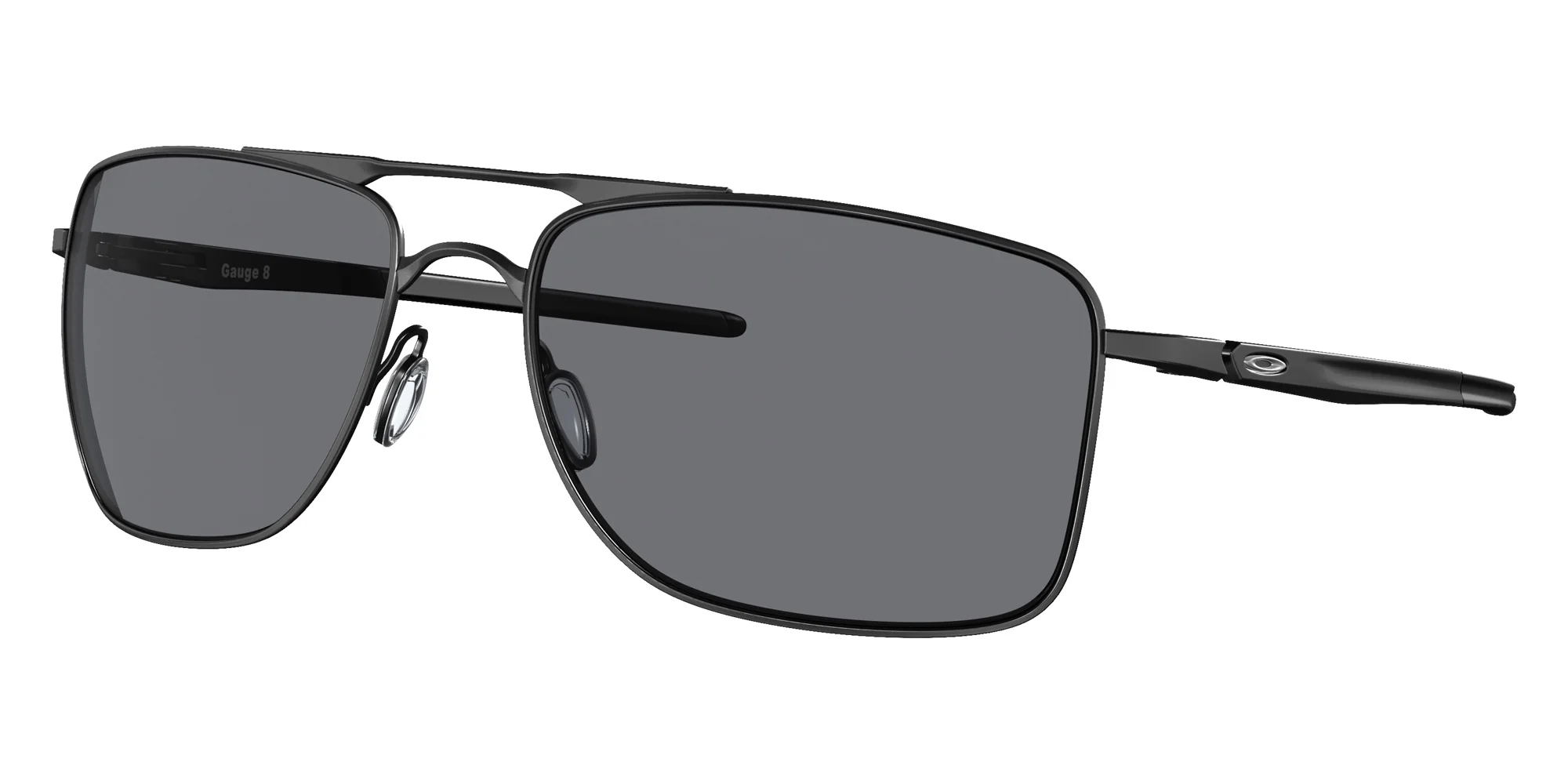 OAKLEY - OO4124 Gauge 8 - Image 8