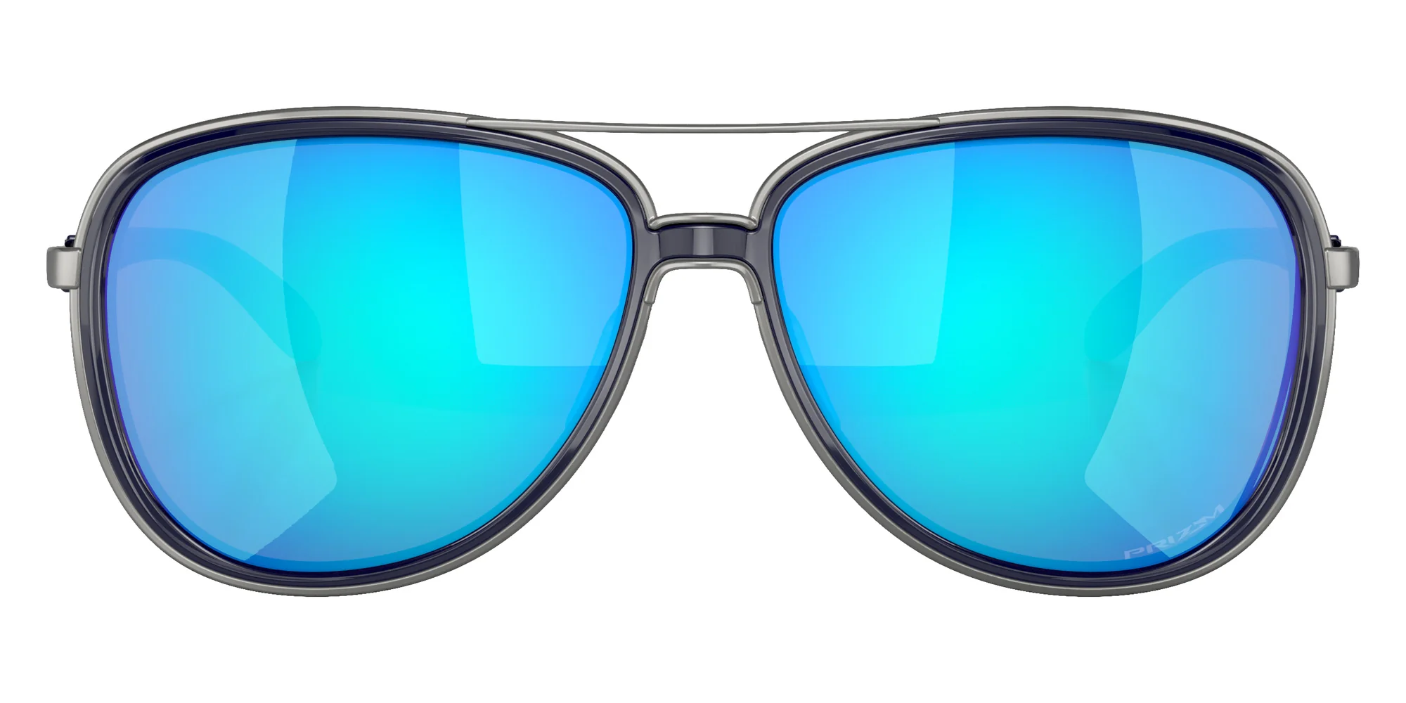 OAKLEY - OO4129 Split Time - Image 13