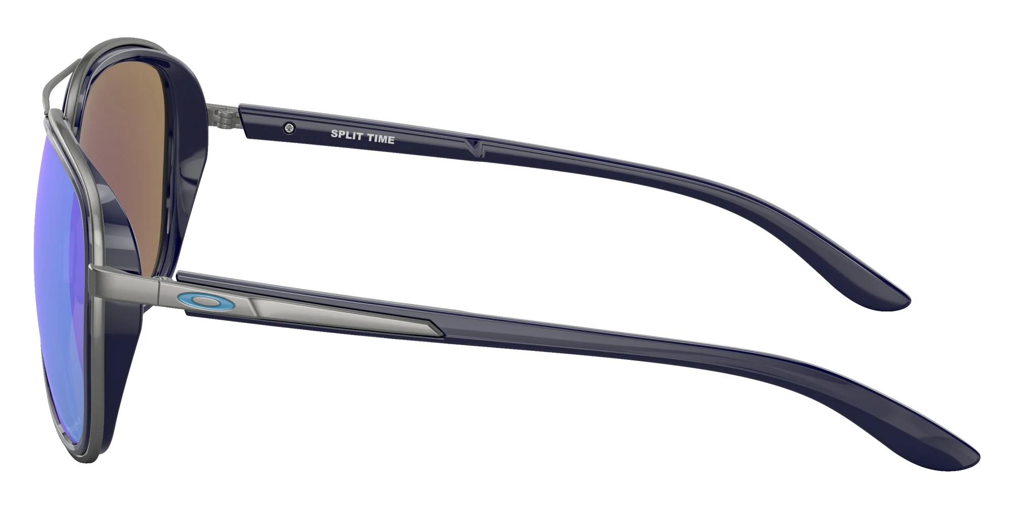 OAKLEY - OO4129 Split Time - Image 15