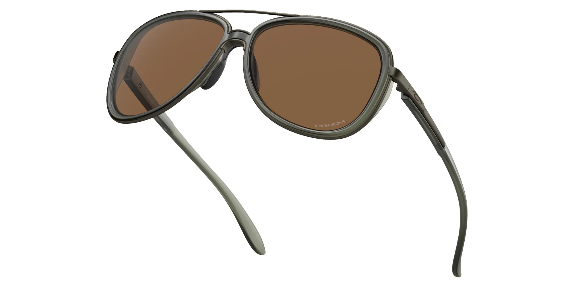 OAKLEY - OO4129 Split Time - Image 26