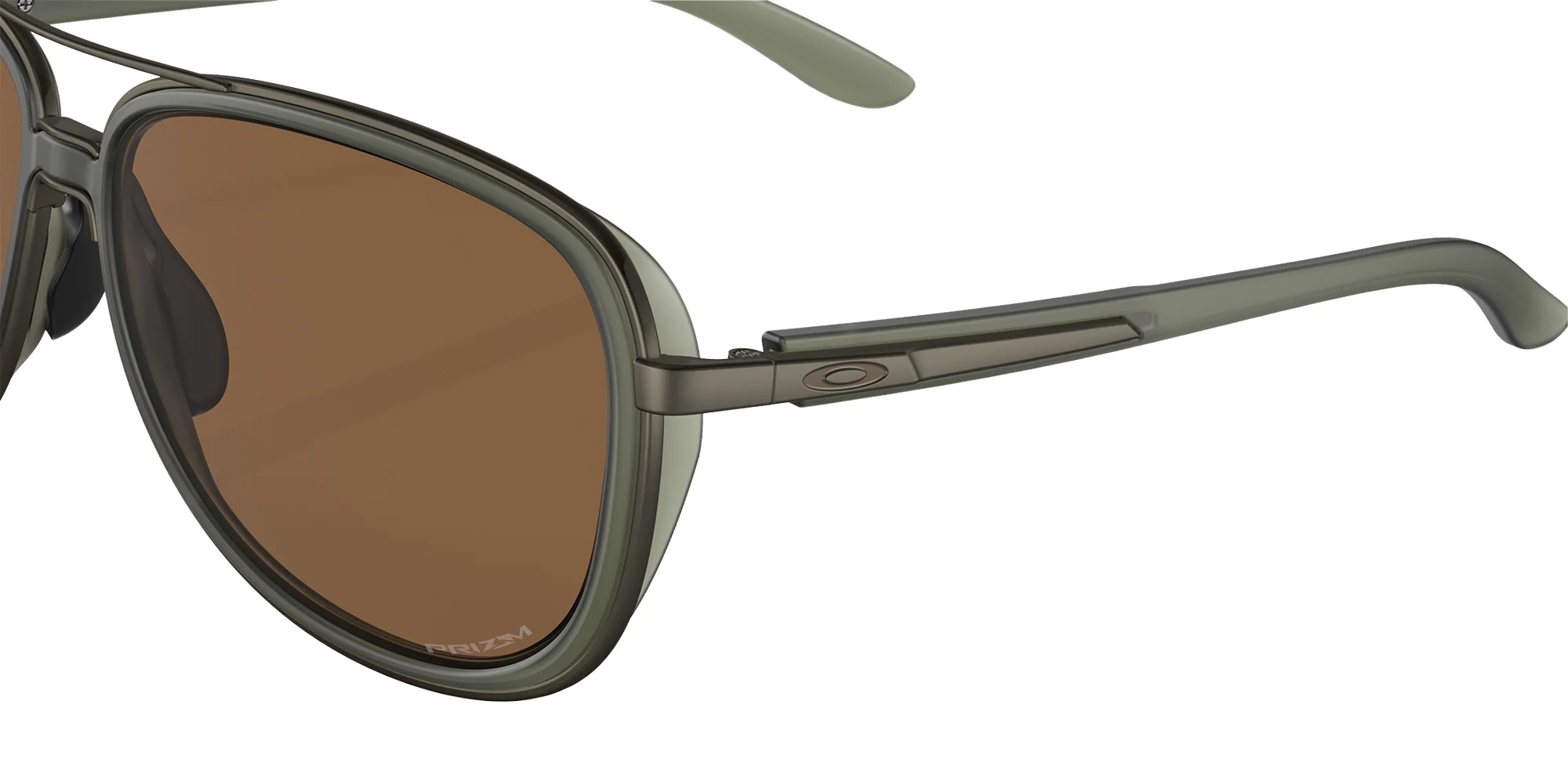OAKLEY - OO4129 Split Time - Image 27