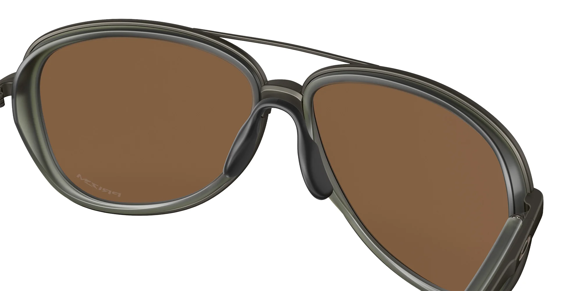 OAKLEY - OO4129 Split Time - Image 28