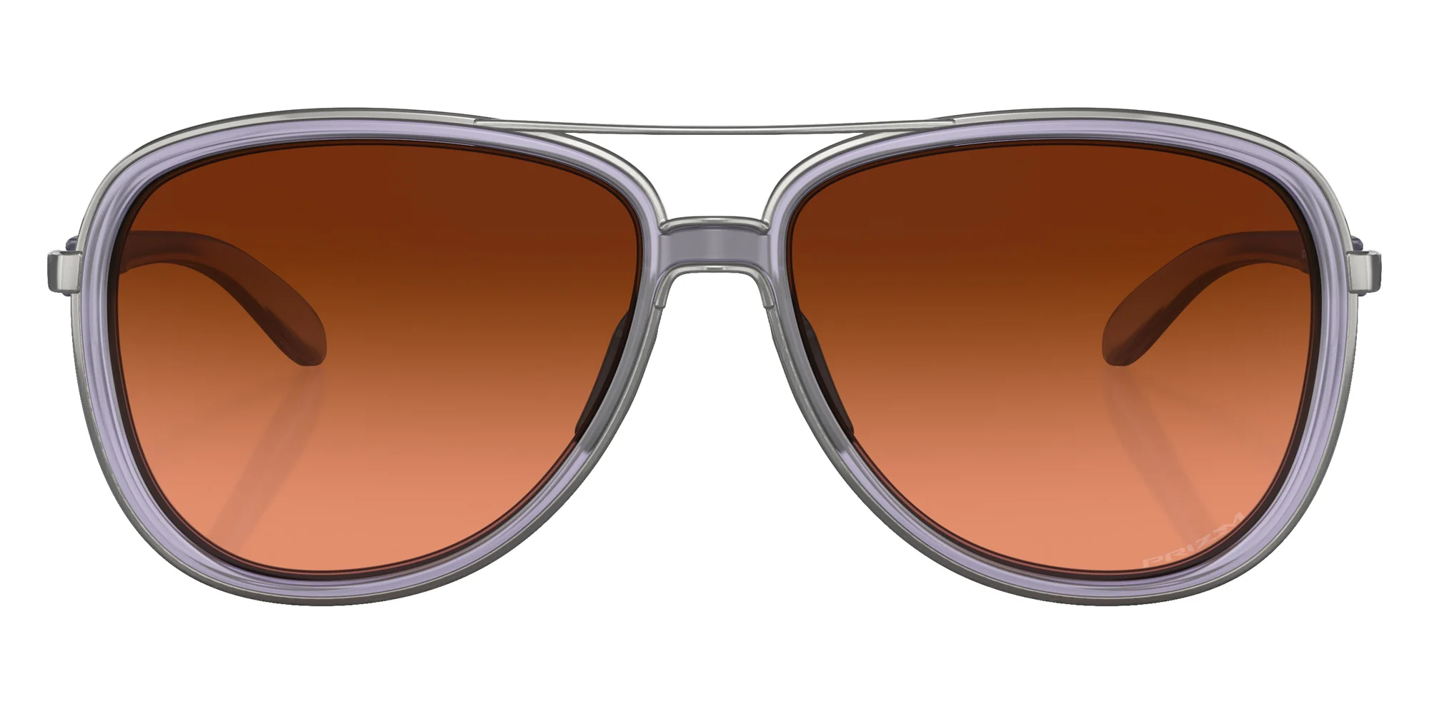 OAKLEY - OO4129 Split Time - Image 29
