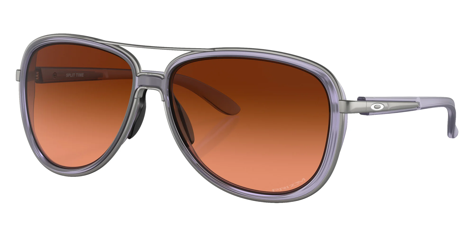 OAKLEY - OO4129 Split Time - Image 30